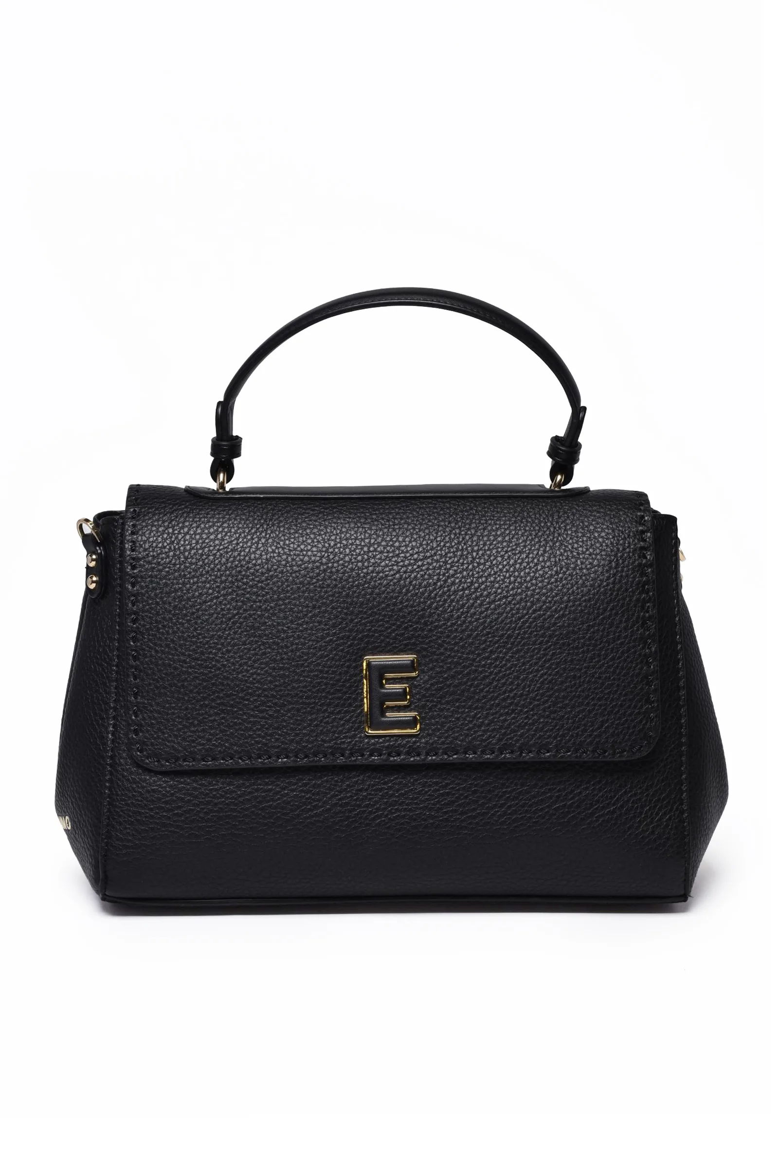 Borsa a mano Nera