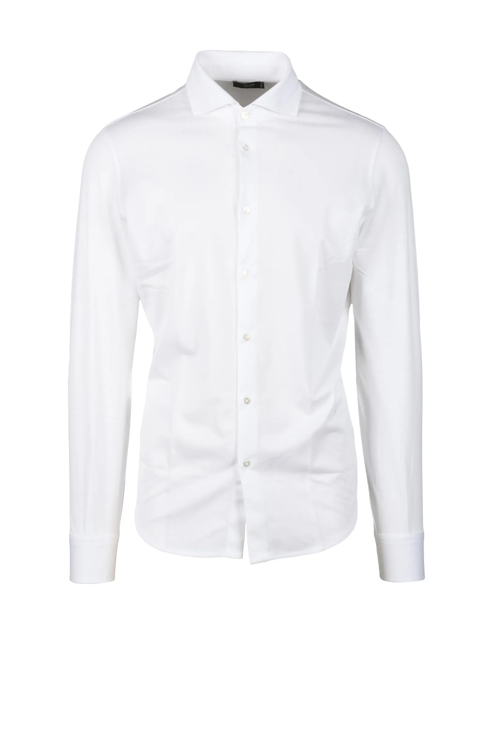 Camicia Bianca