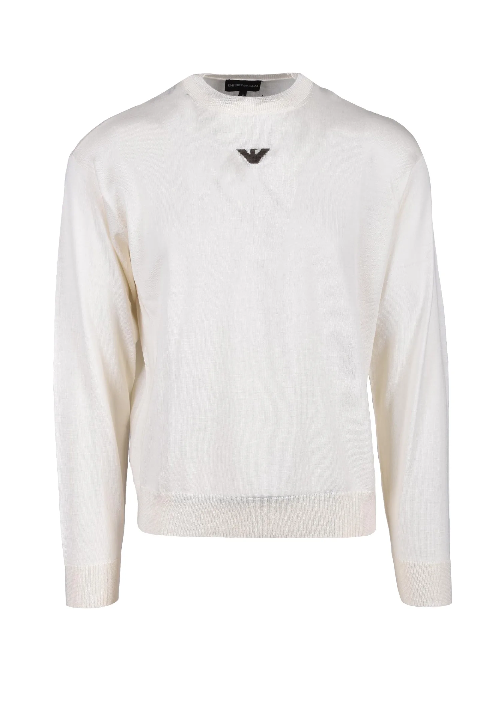 Maglia Bianco