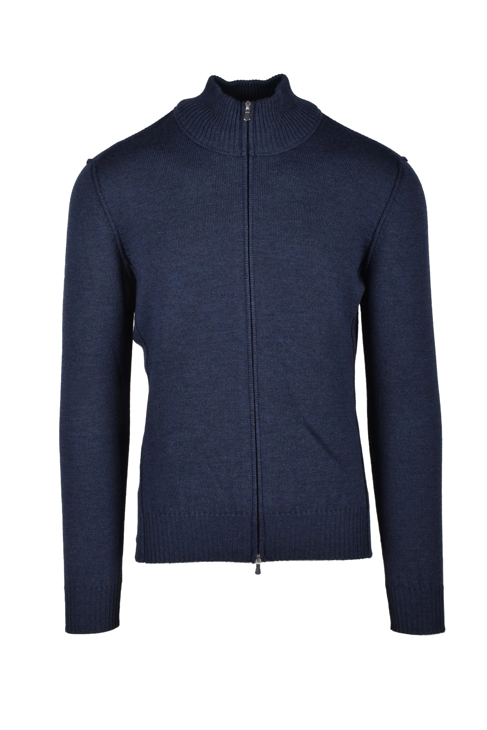 Cardigan Multicolore