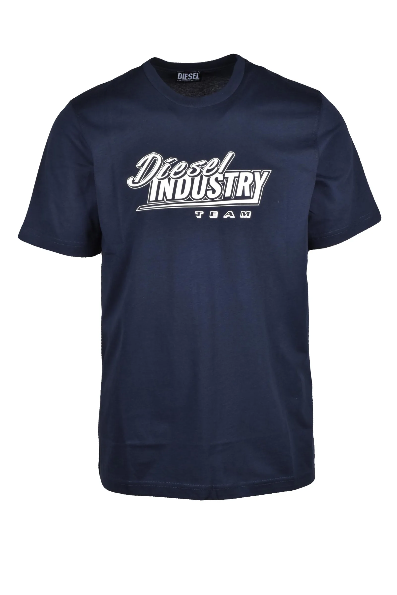 Tshirt Blu