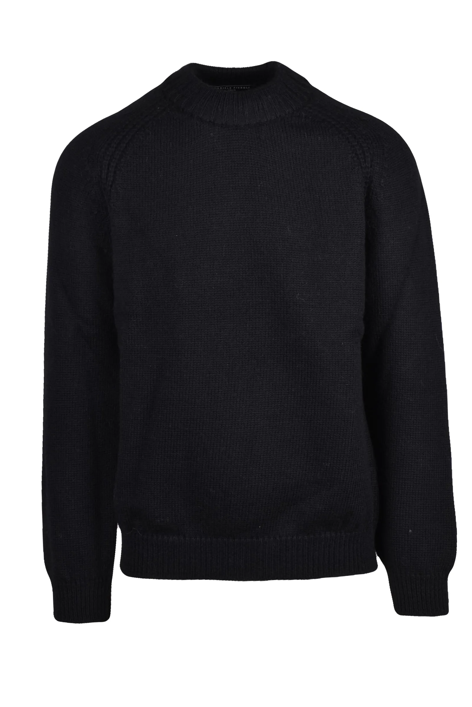 Maglione Nero