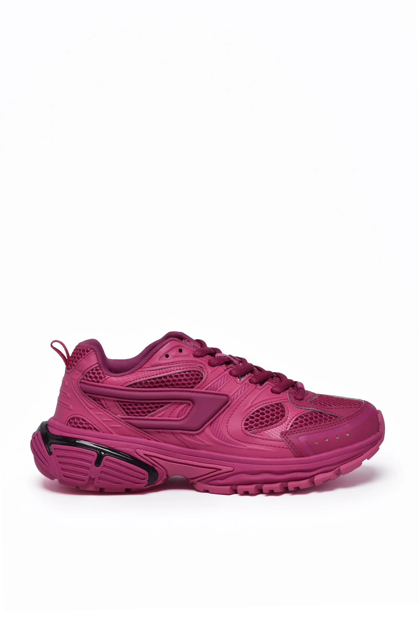 Sneakers Rosa