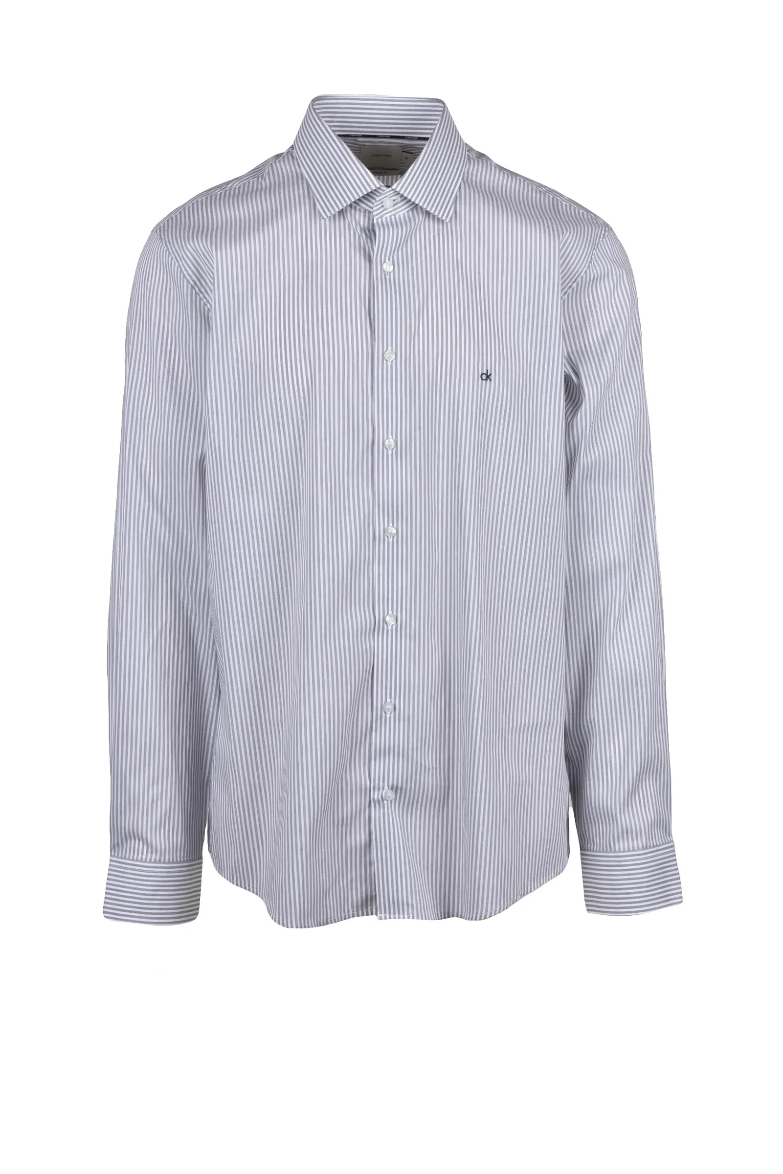 Camicia Bianco