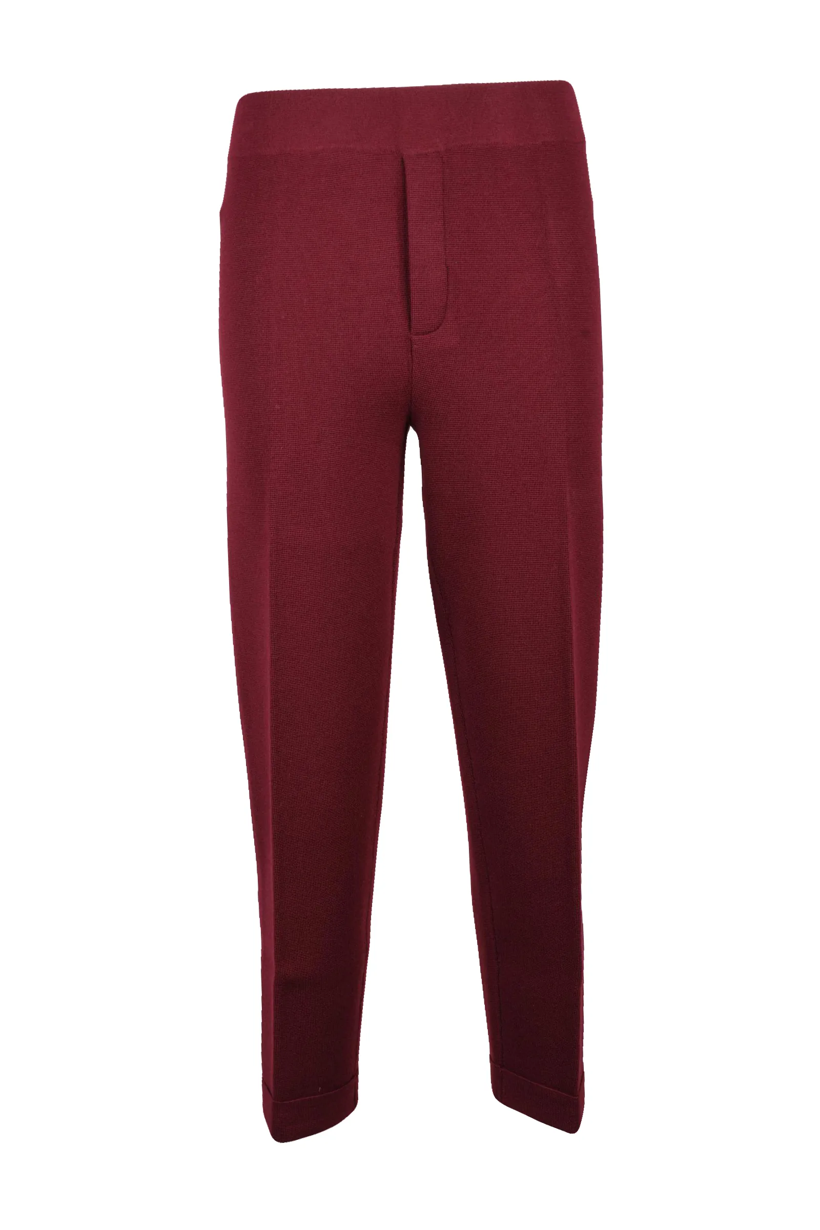 Pantalone Rosso