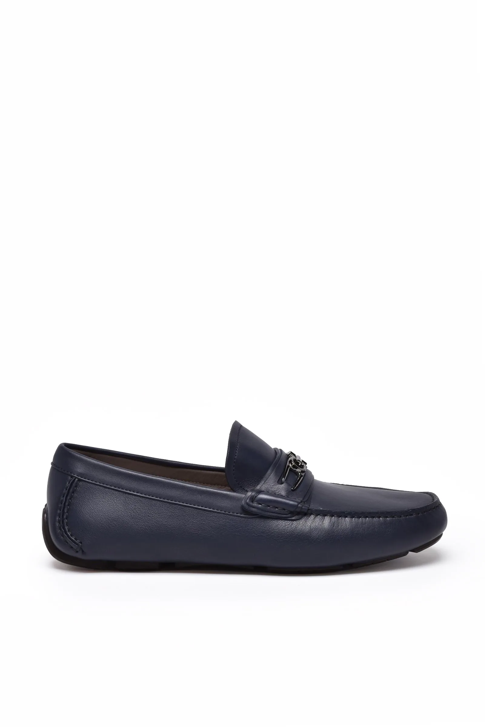 Mocassino Multicolore