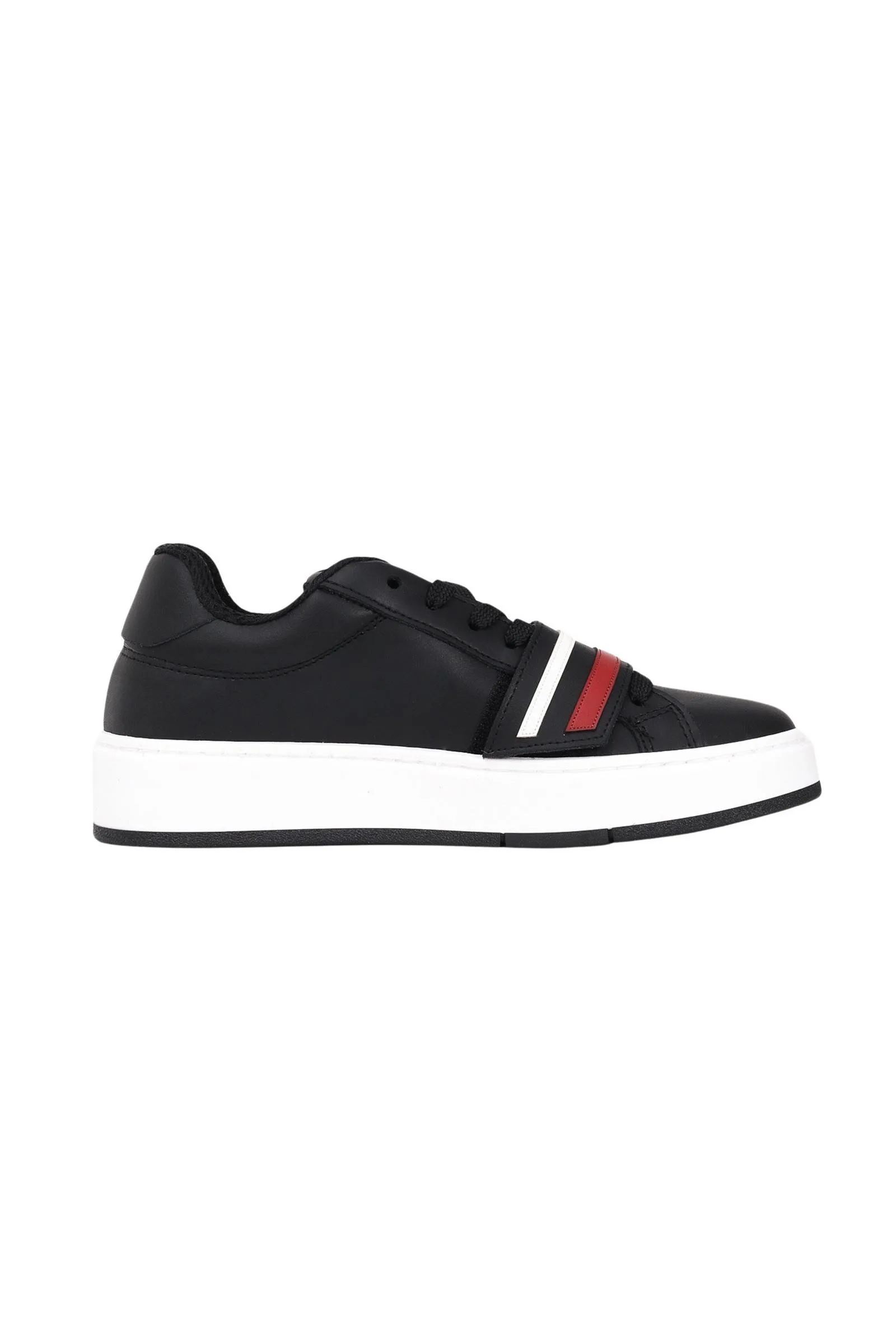 Sneakers Nero