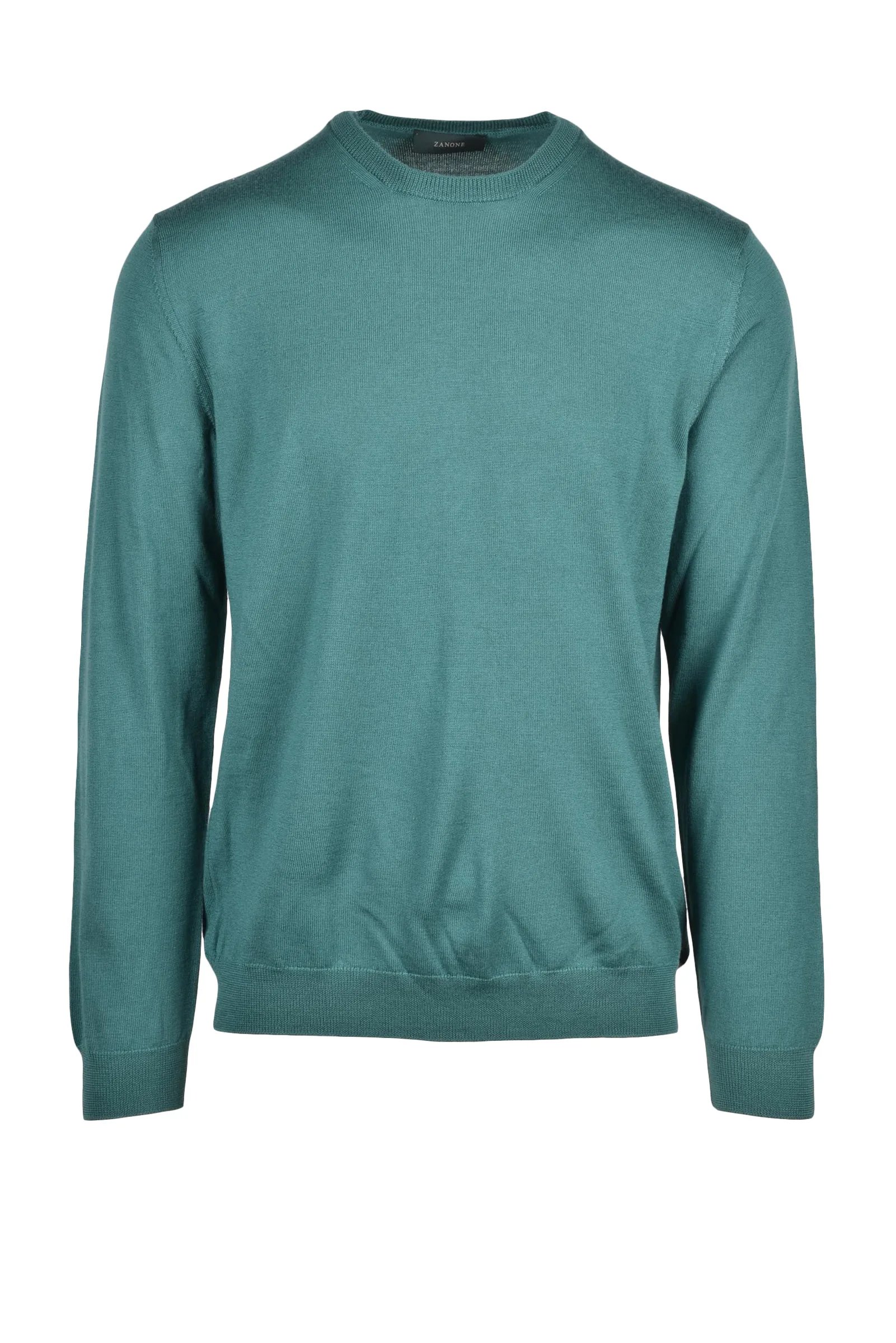 Grünes Trikot