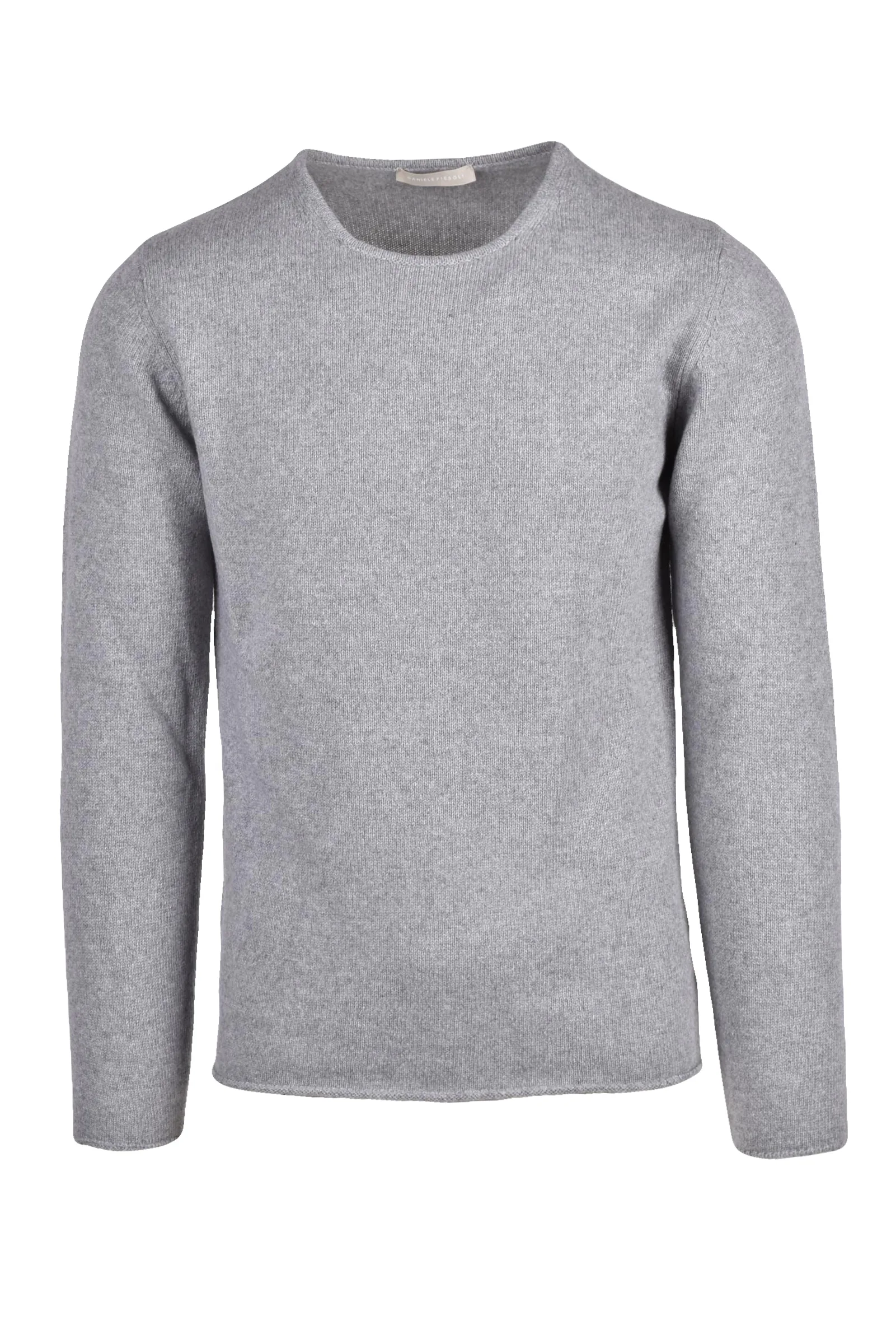 Maglia Grigio