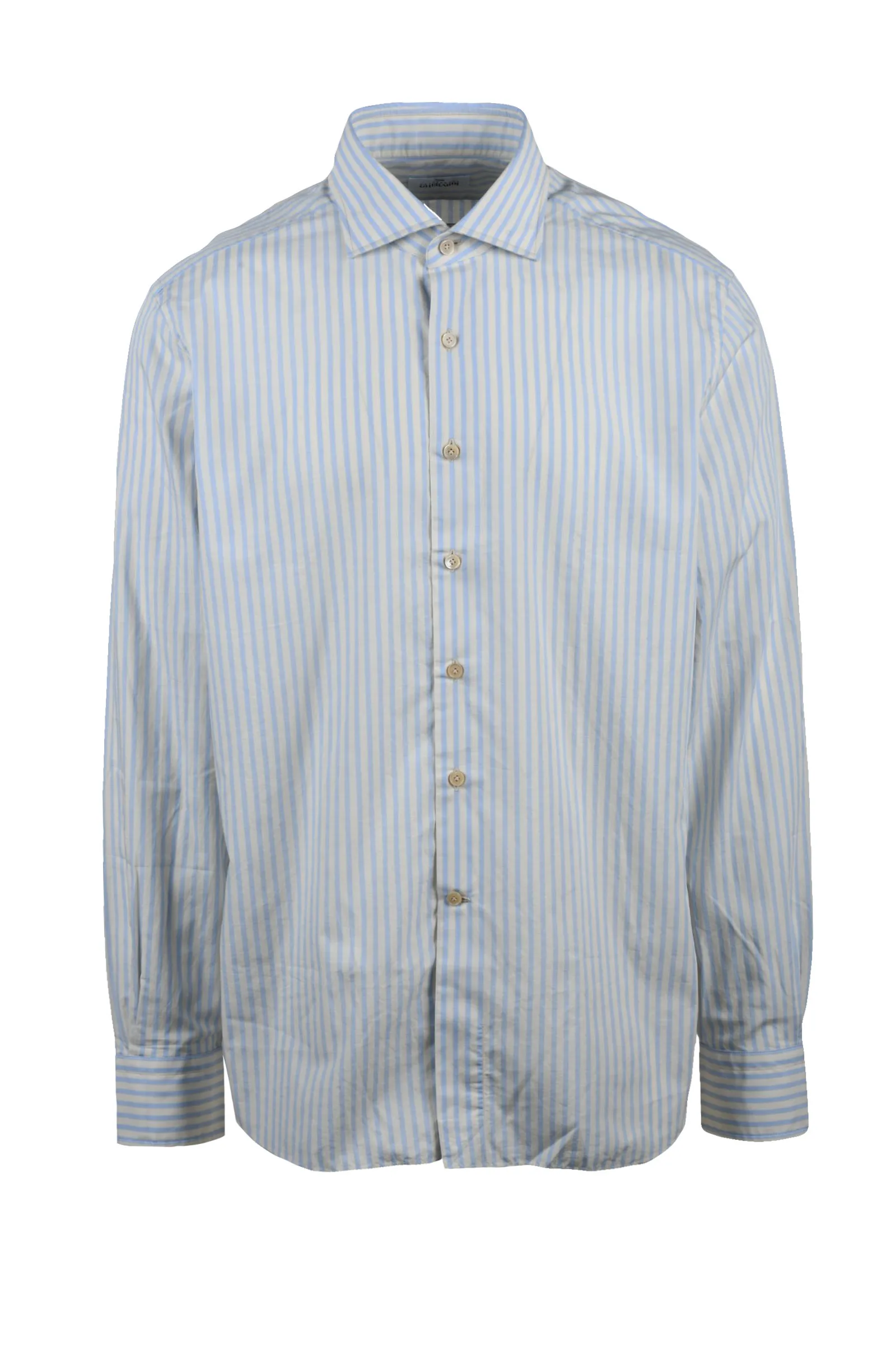 Camicia Bianca