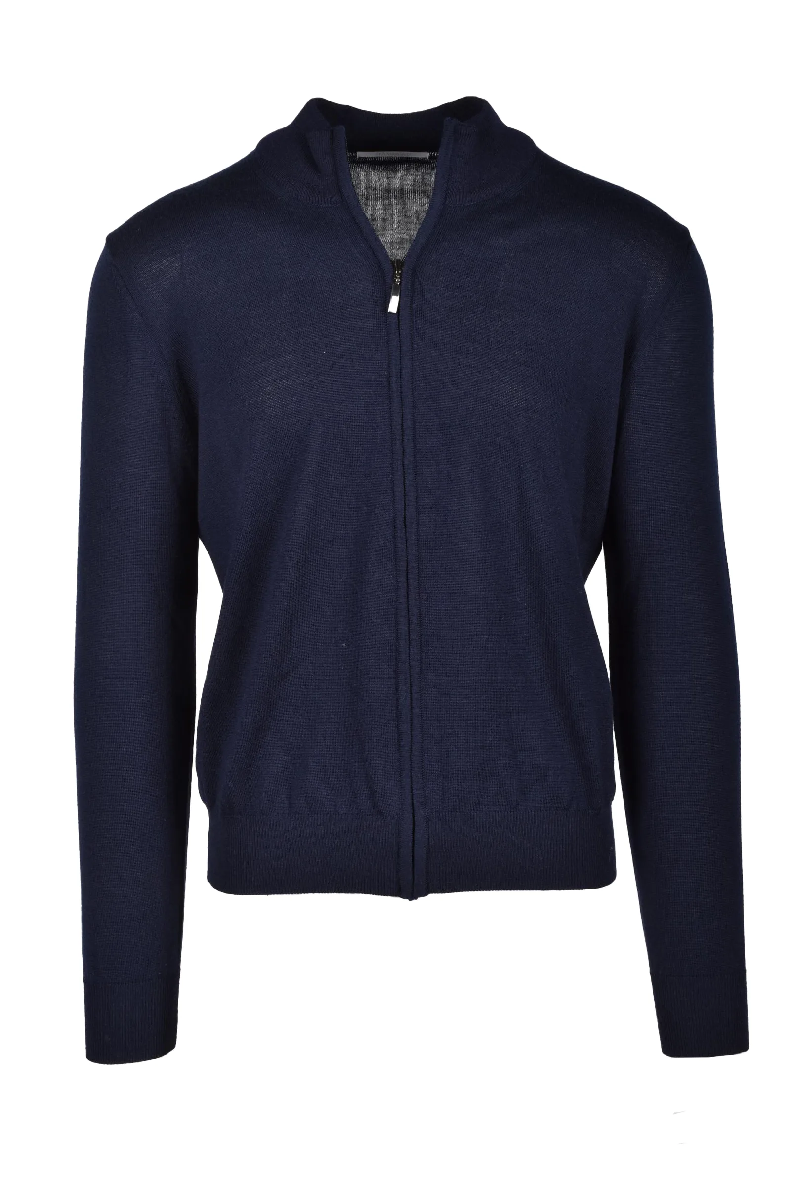Cardigan Multicolore