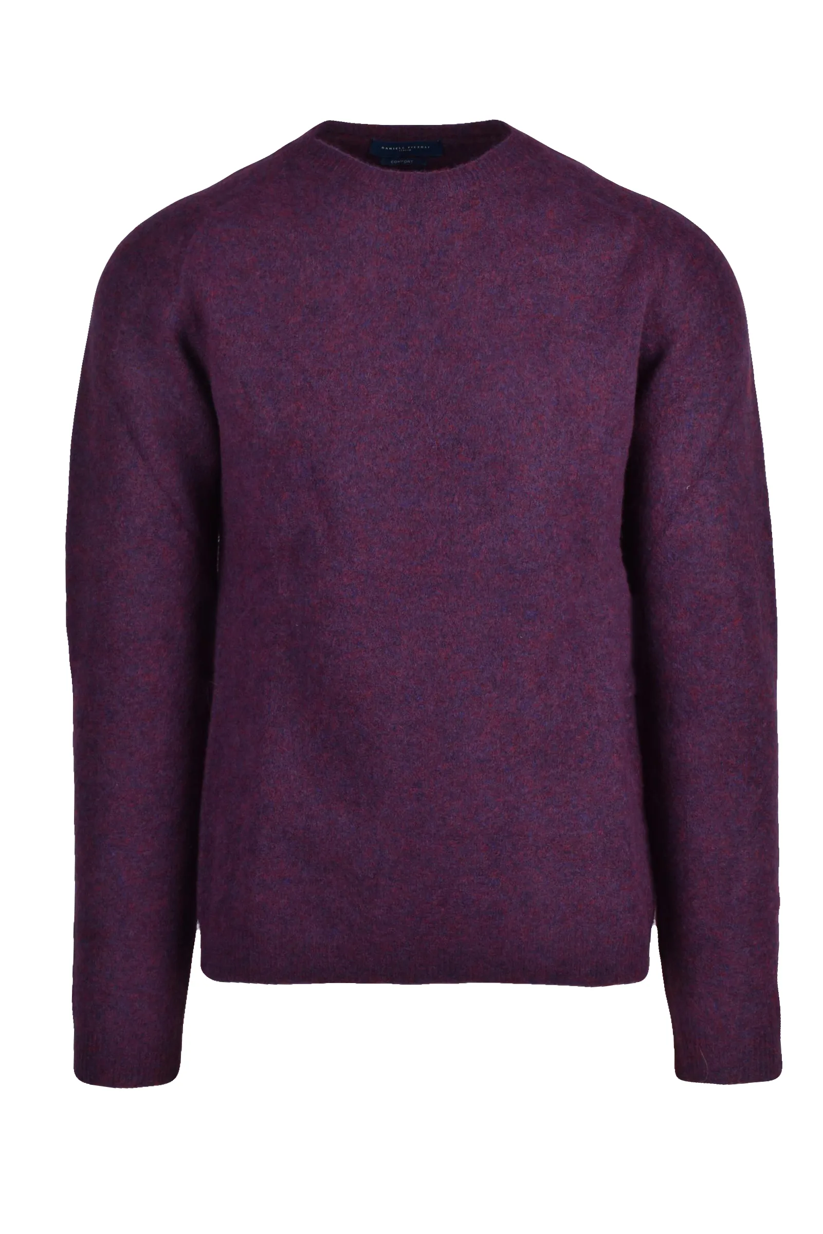 Maglia Rosso