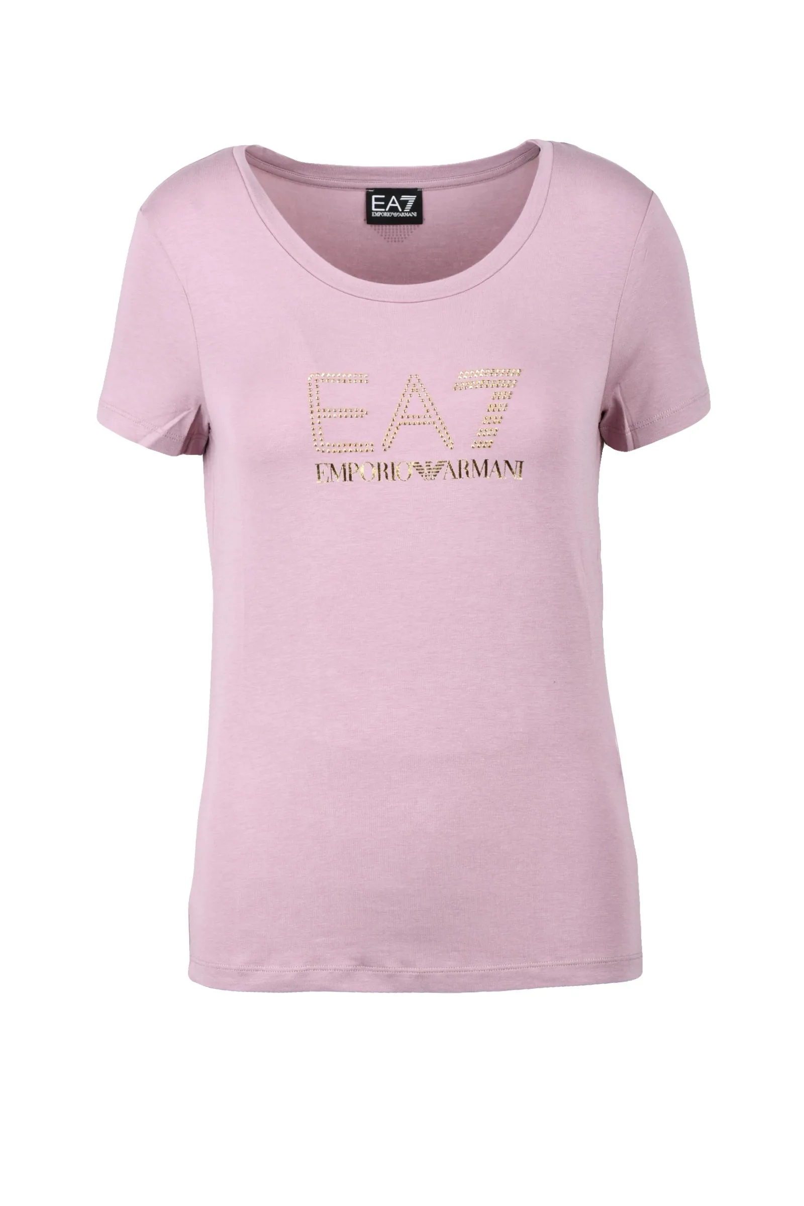 Tshirt Donna Rosa