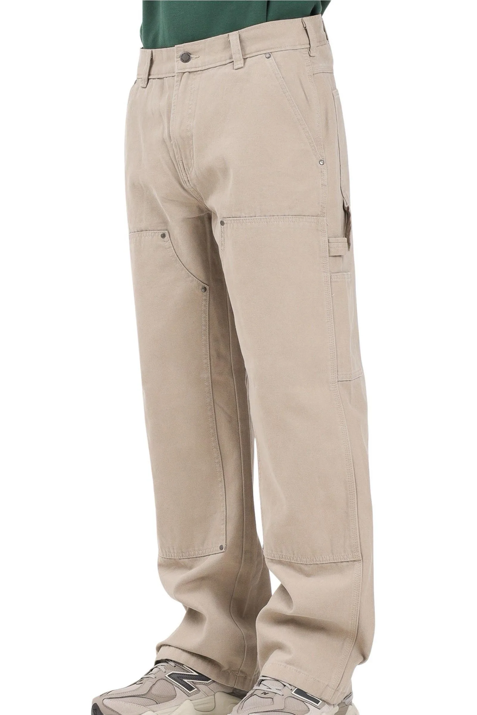 Jeans Beige