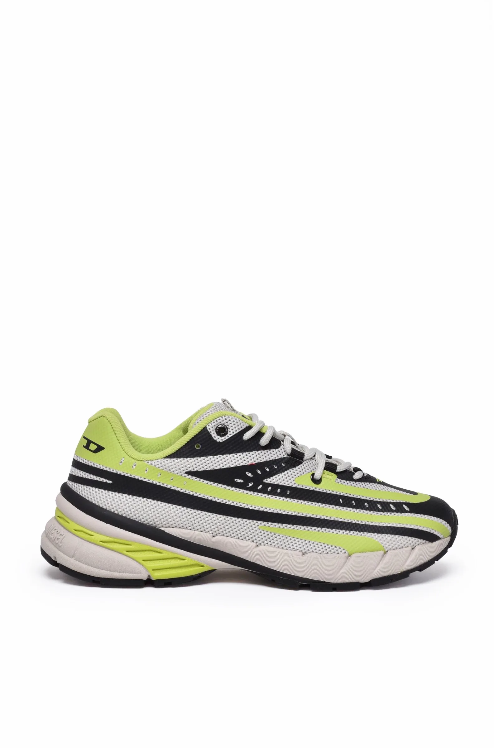 Sneakers Bianco