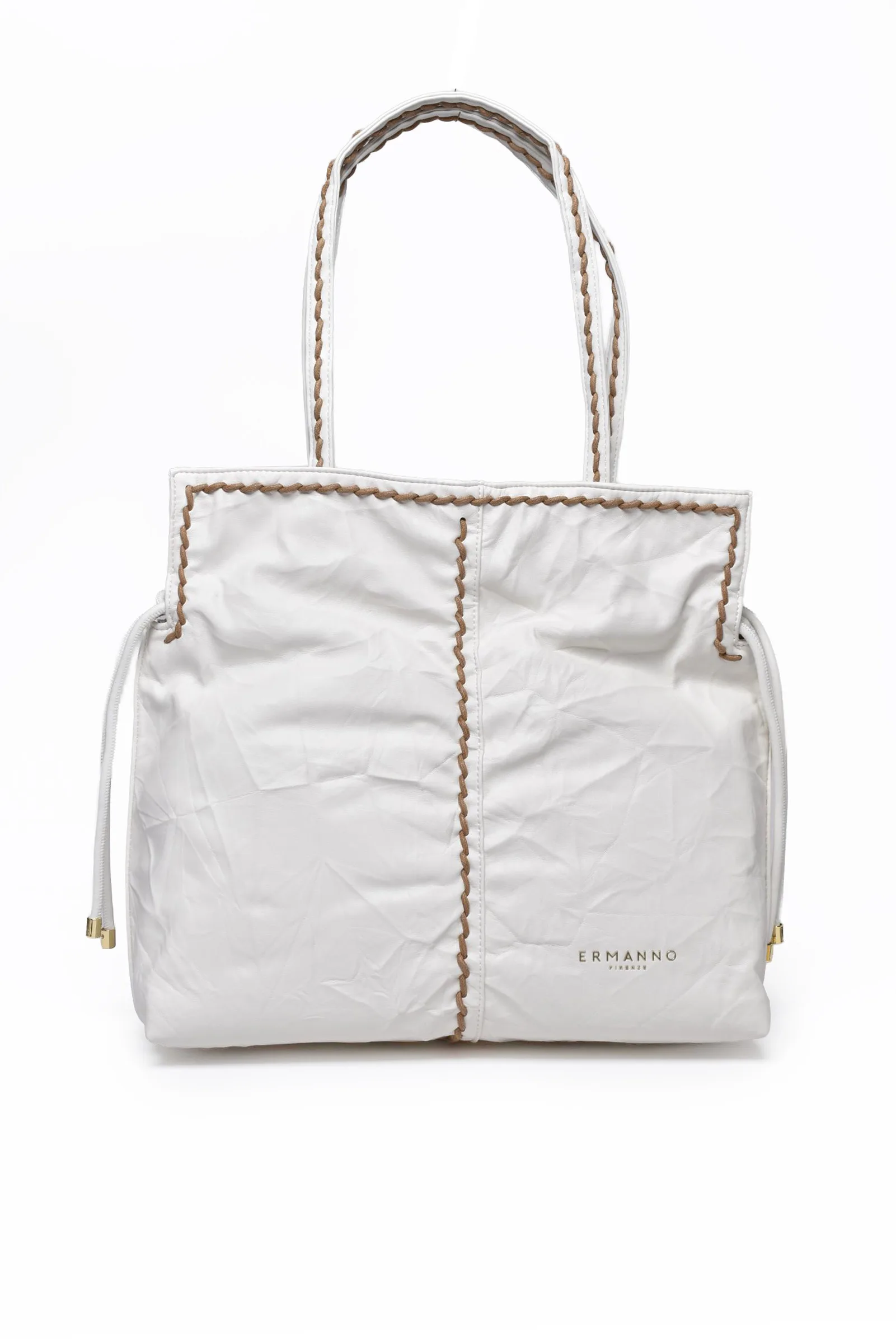 Tote Bianco