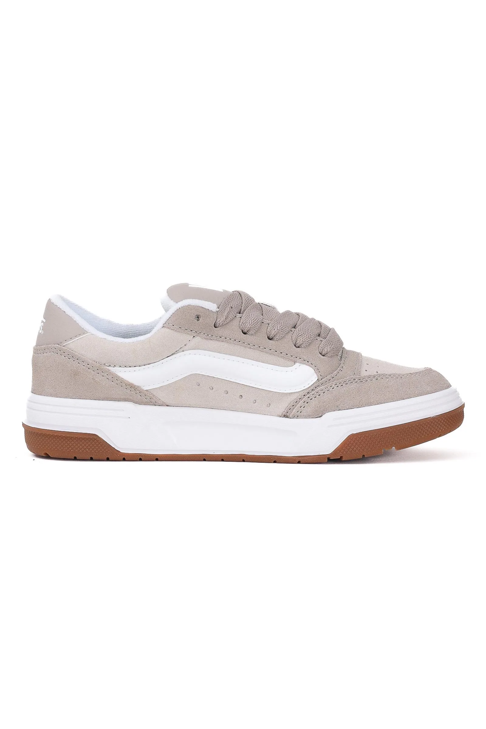 Sneakers Beige