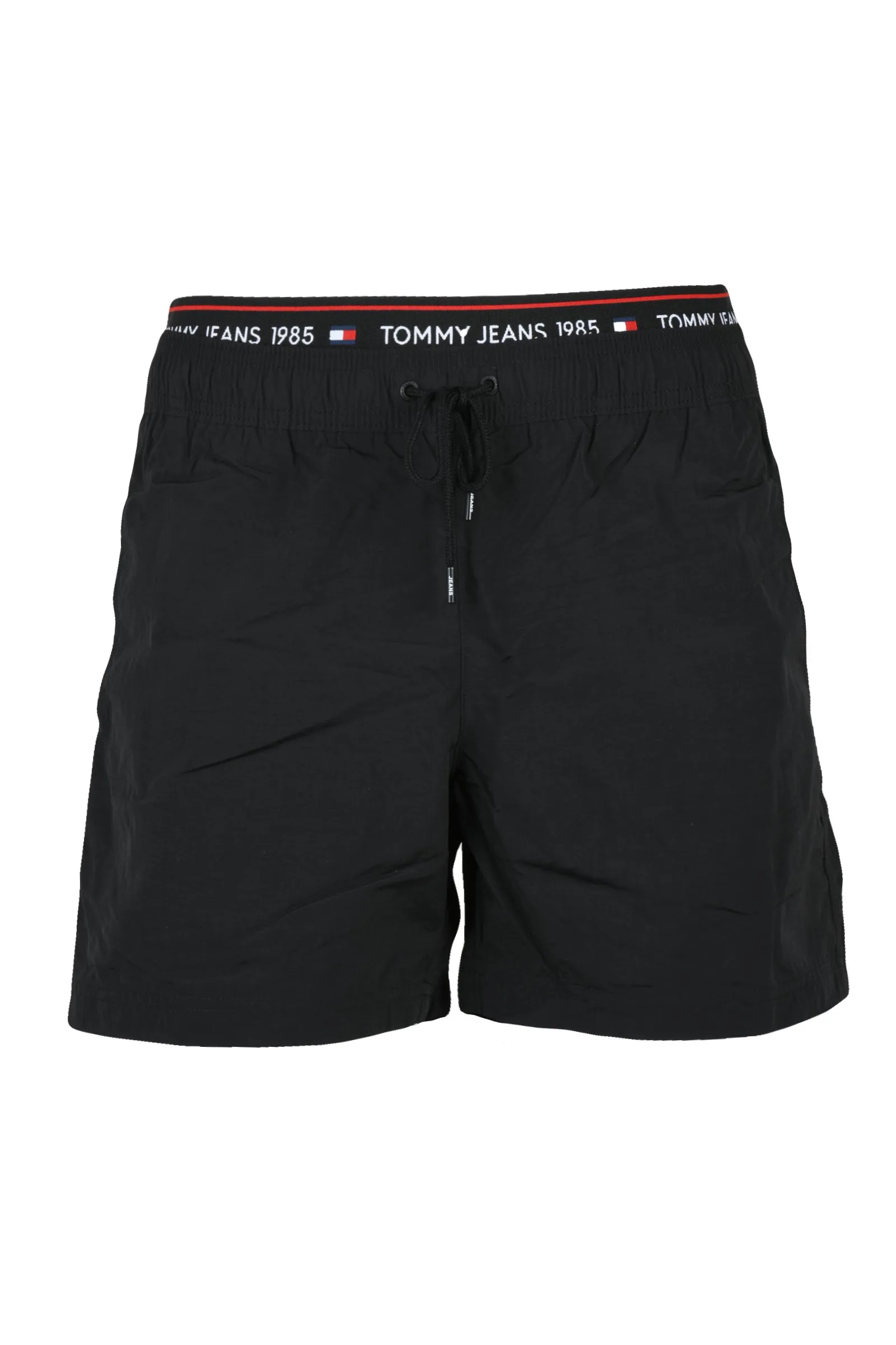 Čiernomorský boxer