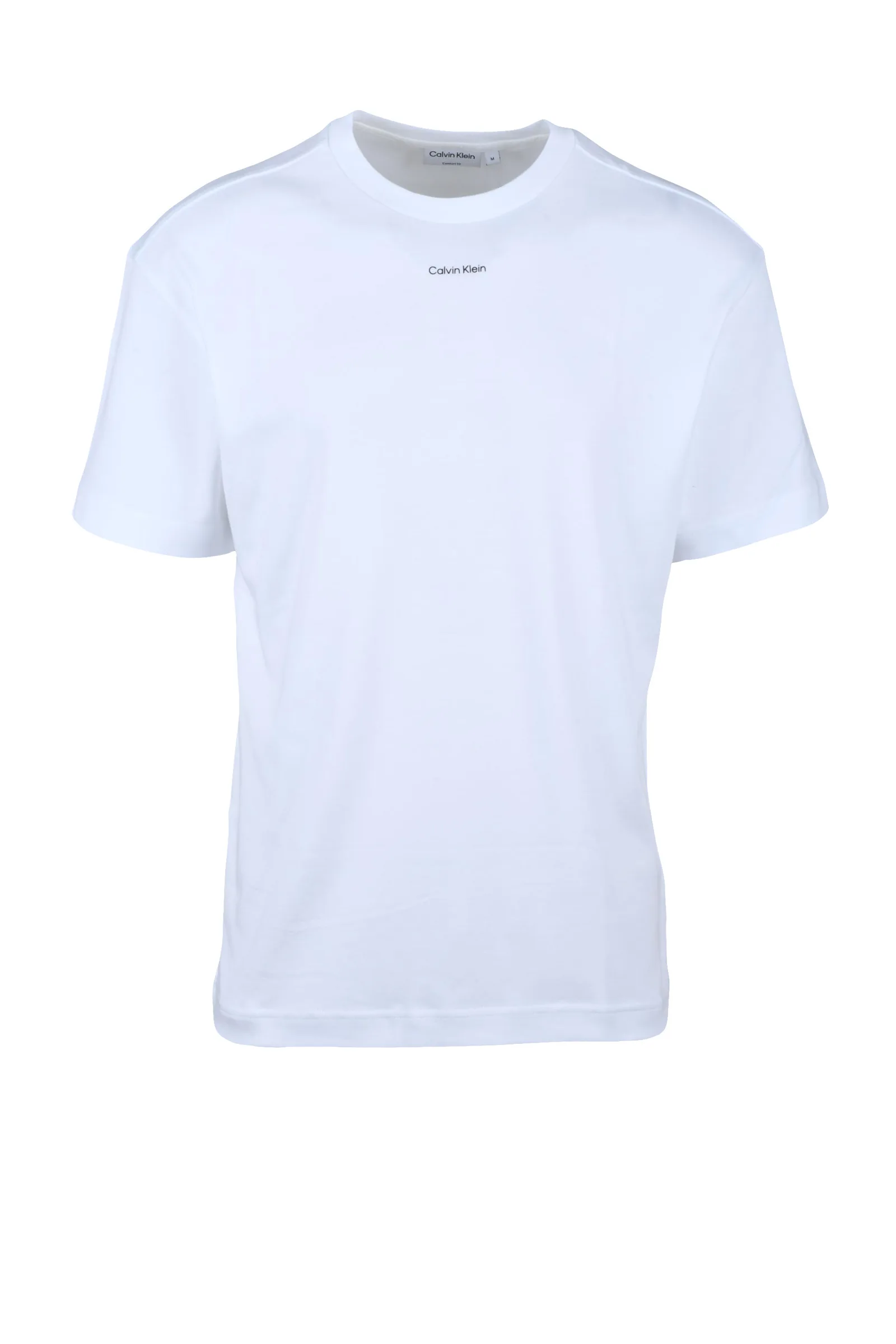 Tshirt Bianco