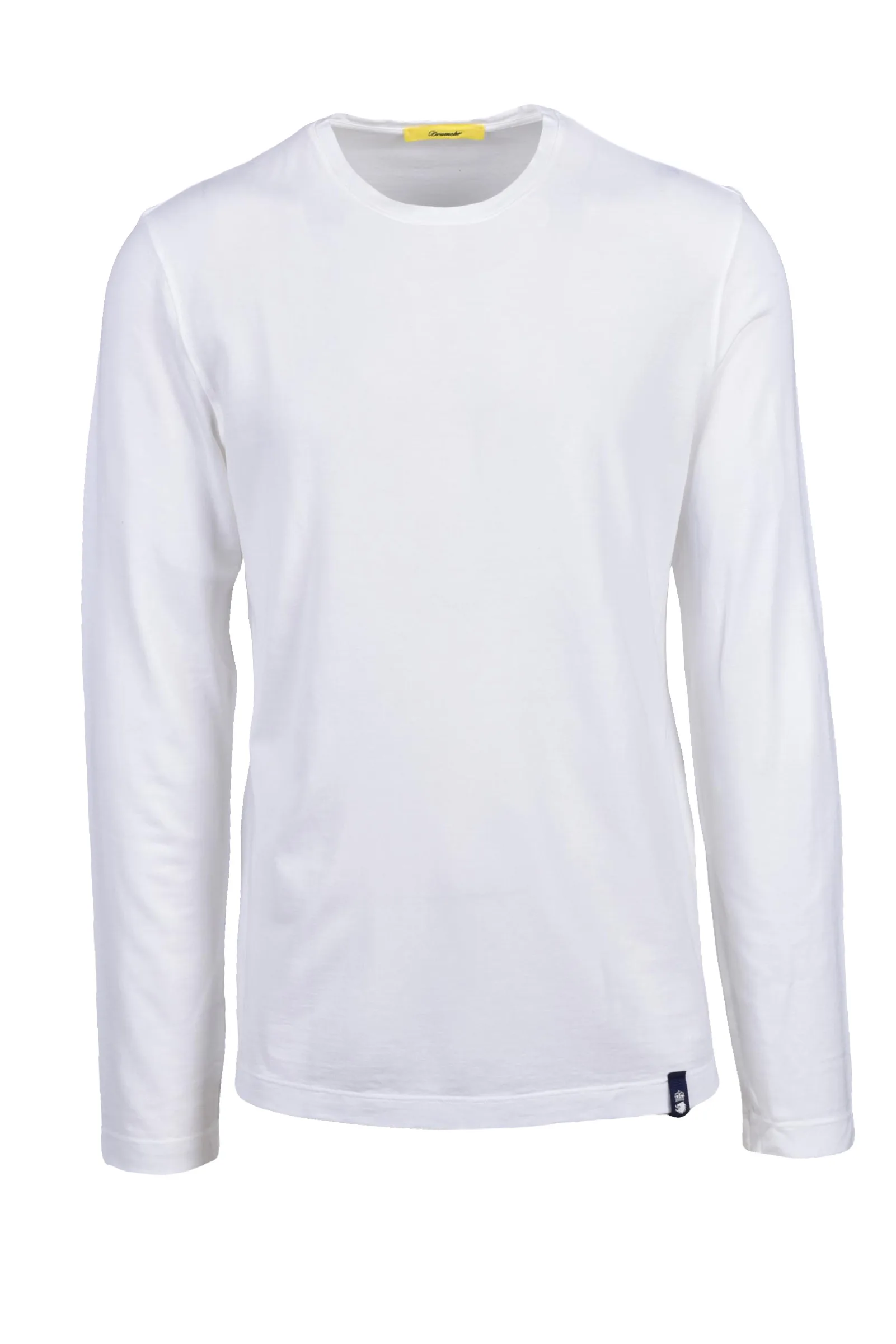 Tshirt Bianco