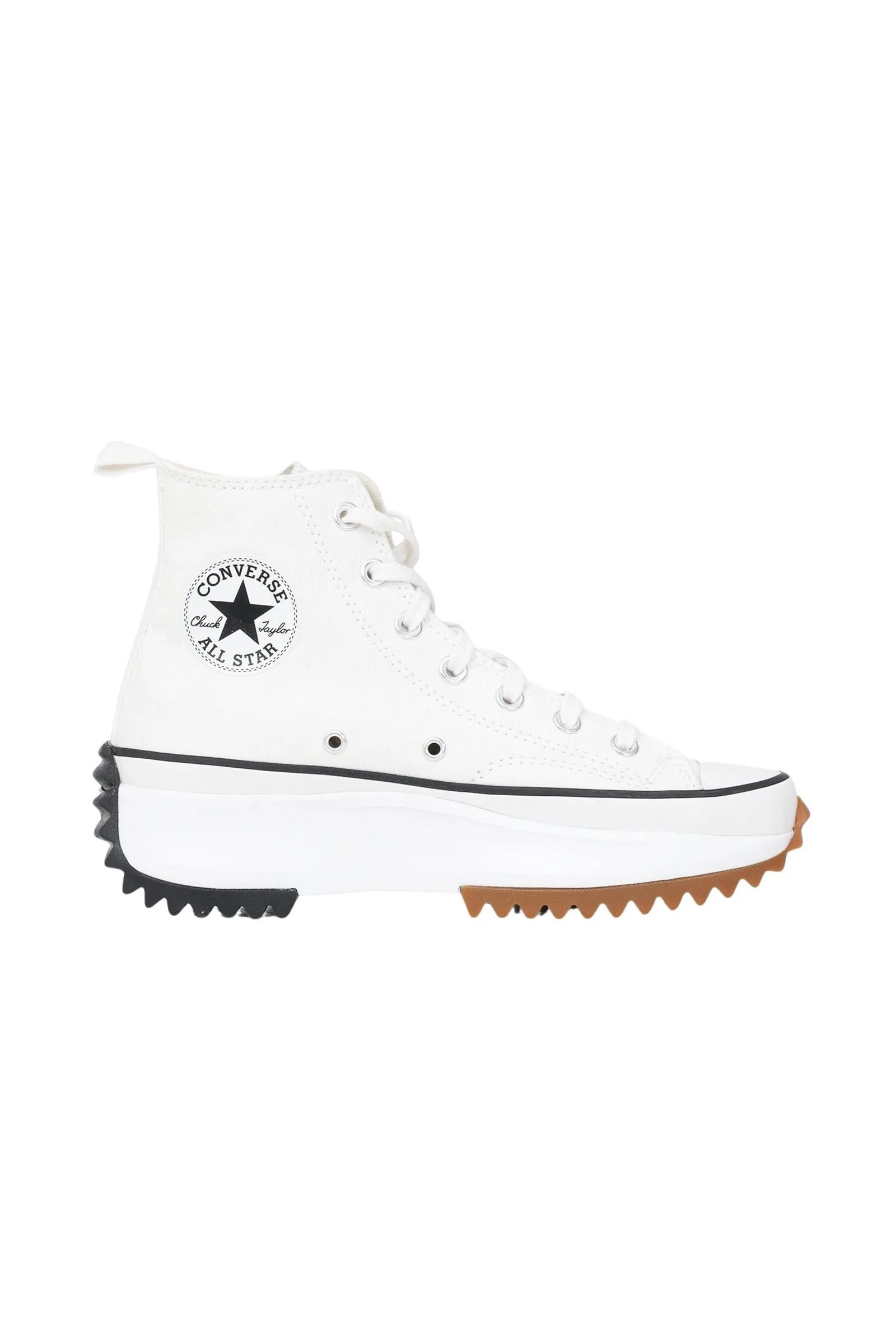Sneakers Bianco