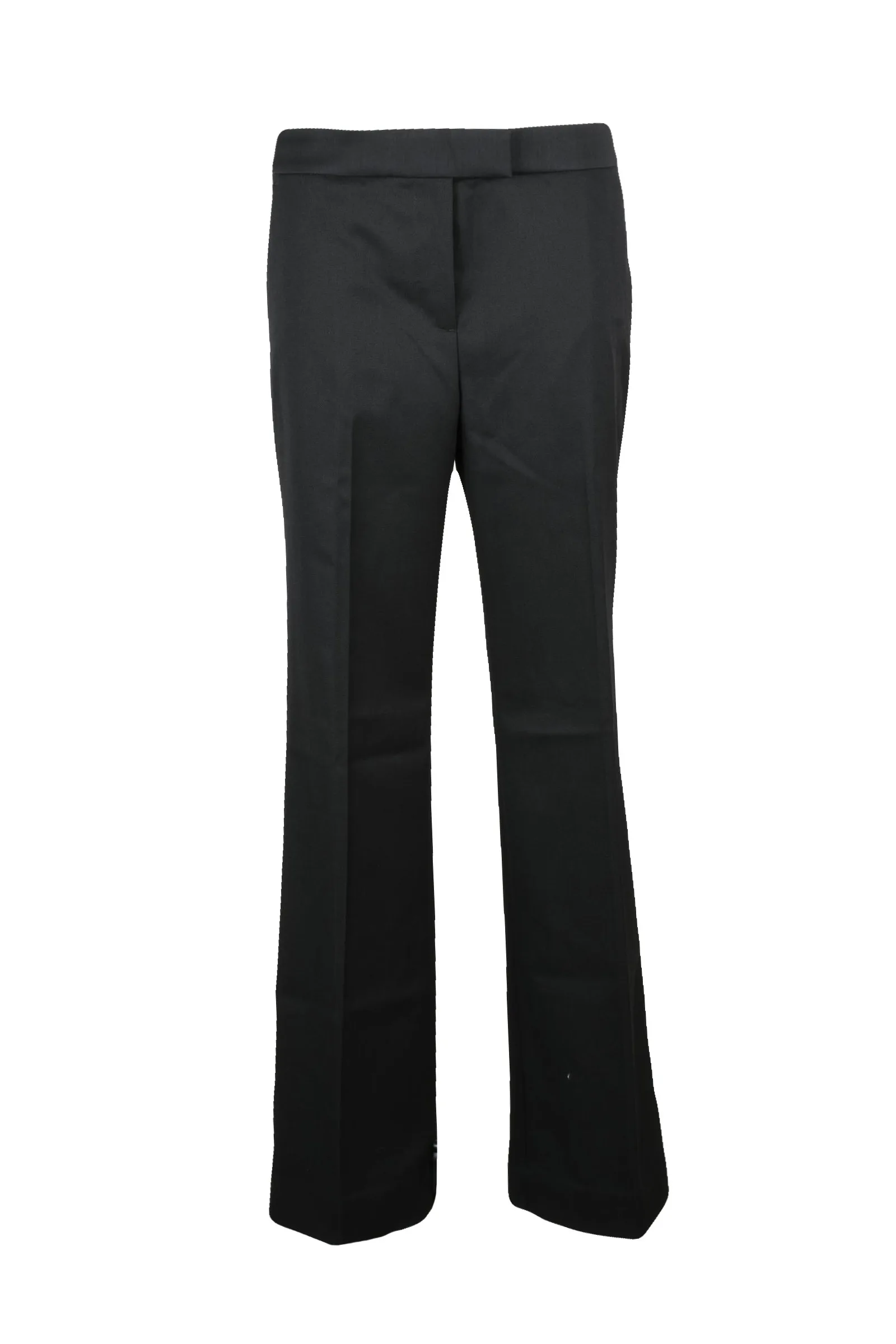 Pantalone Nero