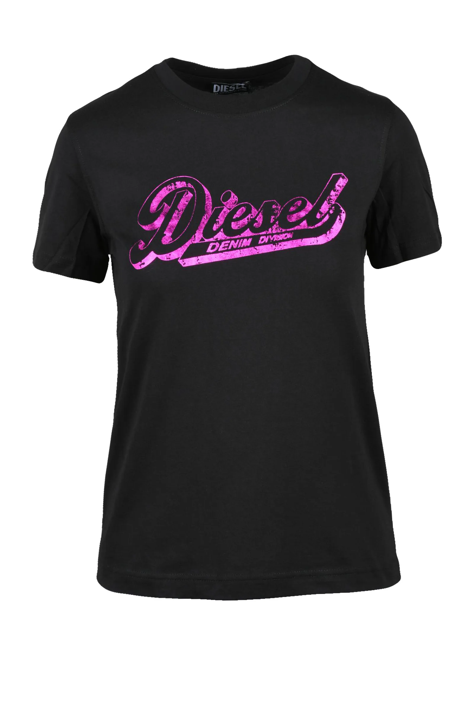 Tshirt Nero