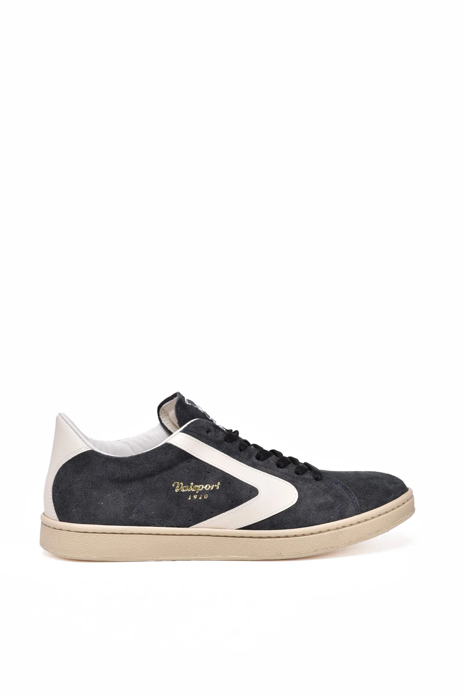 Sneakers Blu