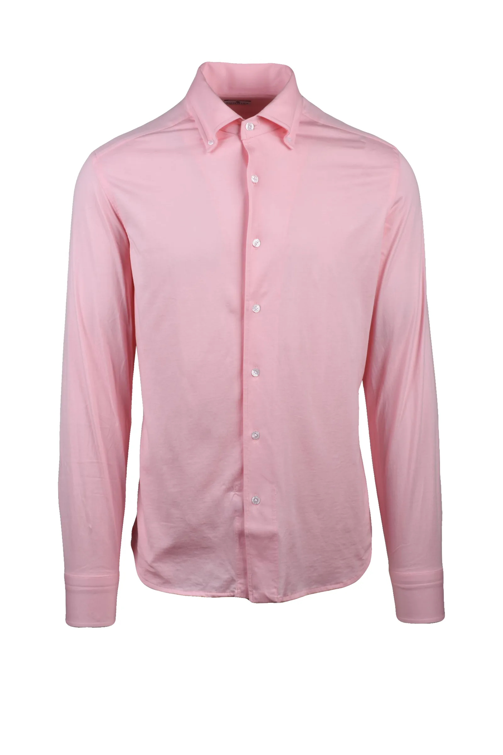 Camicia Rosa