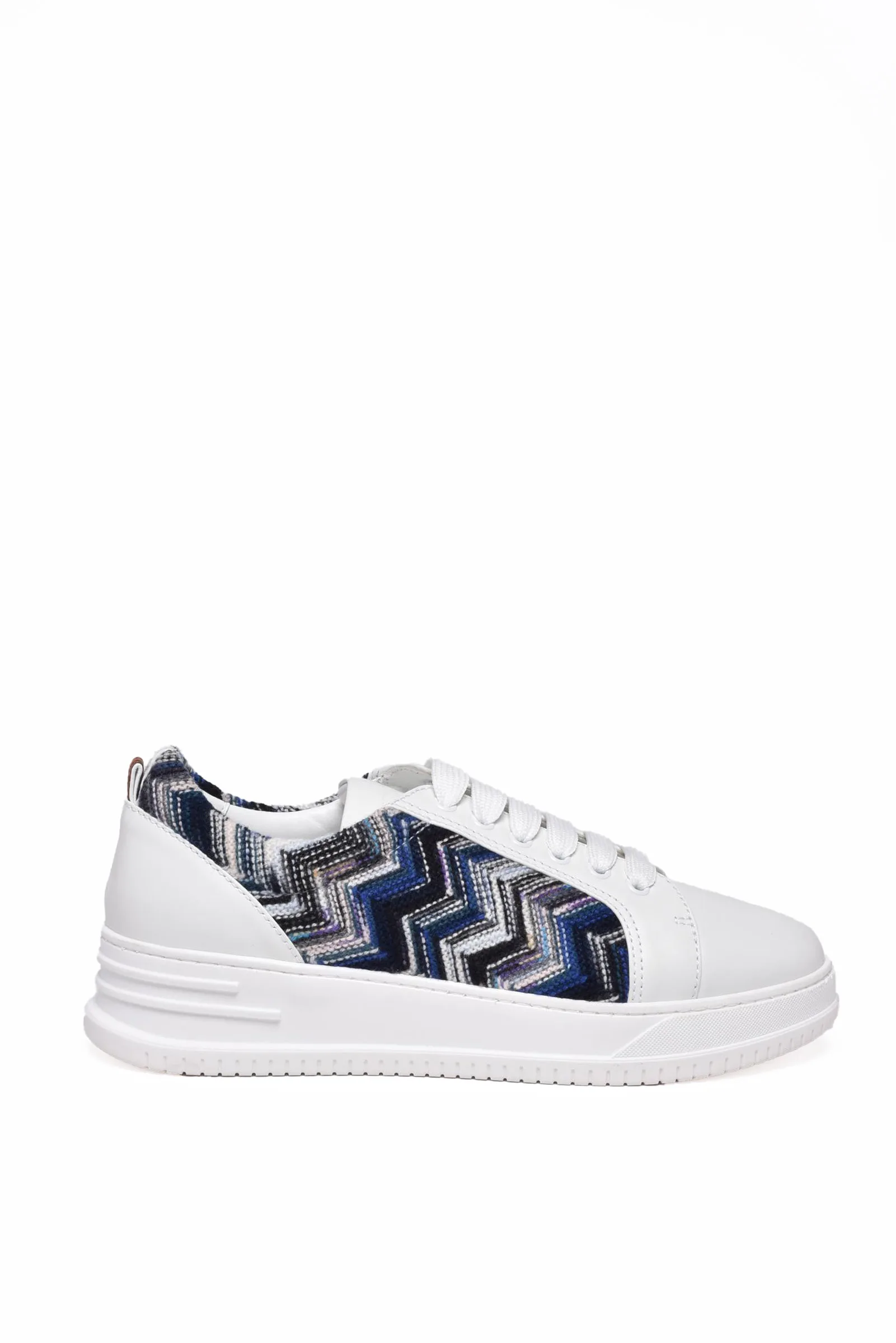 Sneakers Alex Bianco