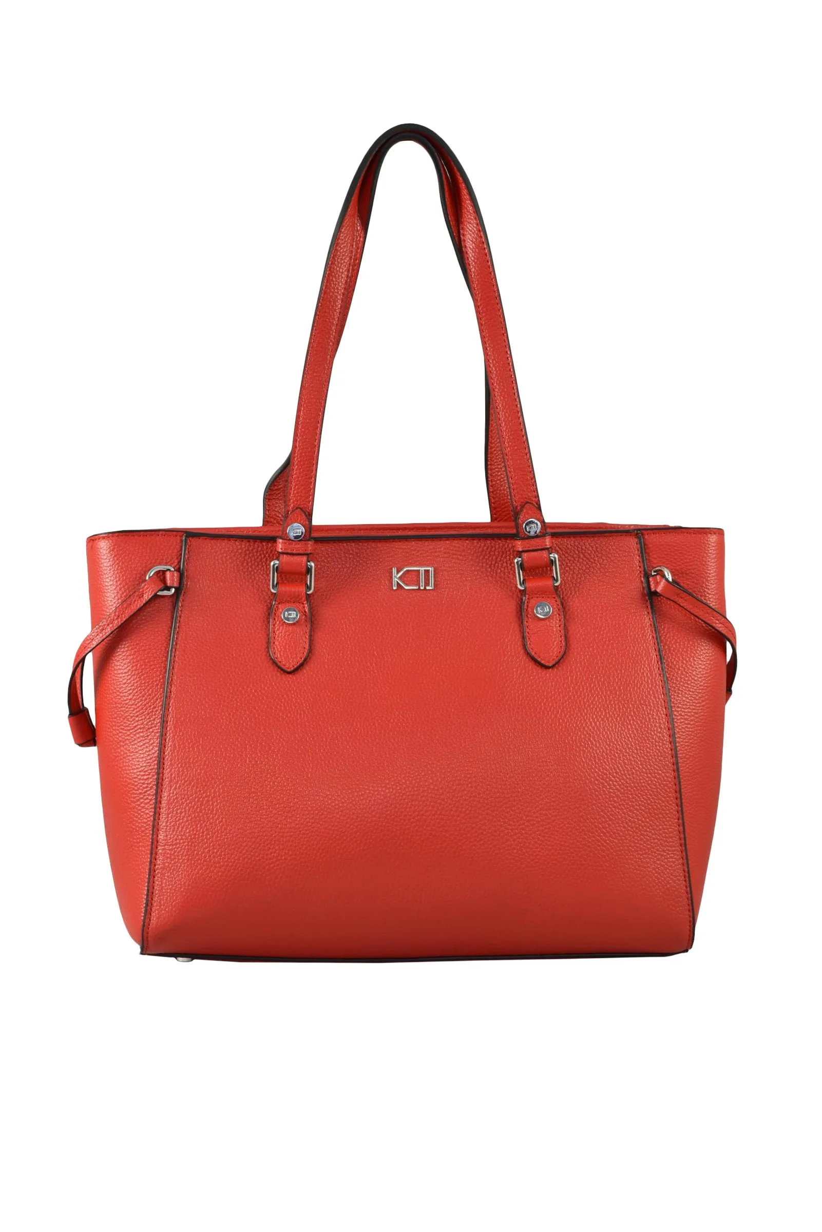 Shopper Rossa