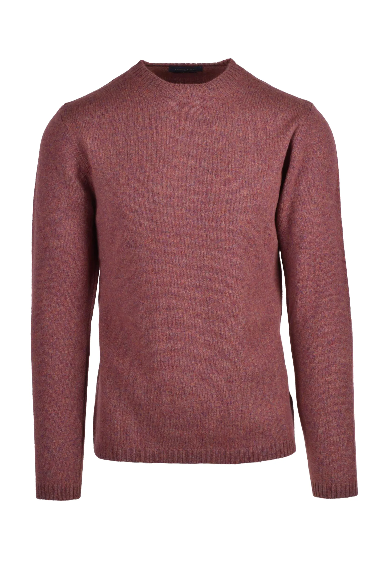 Maglia Rosso
