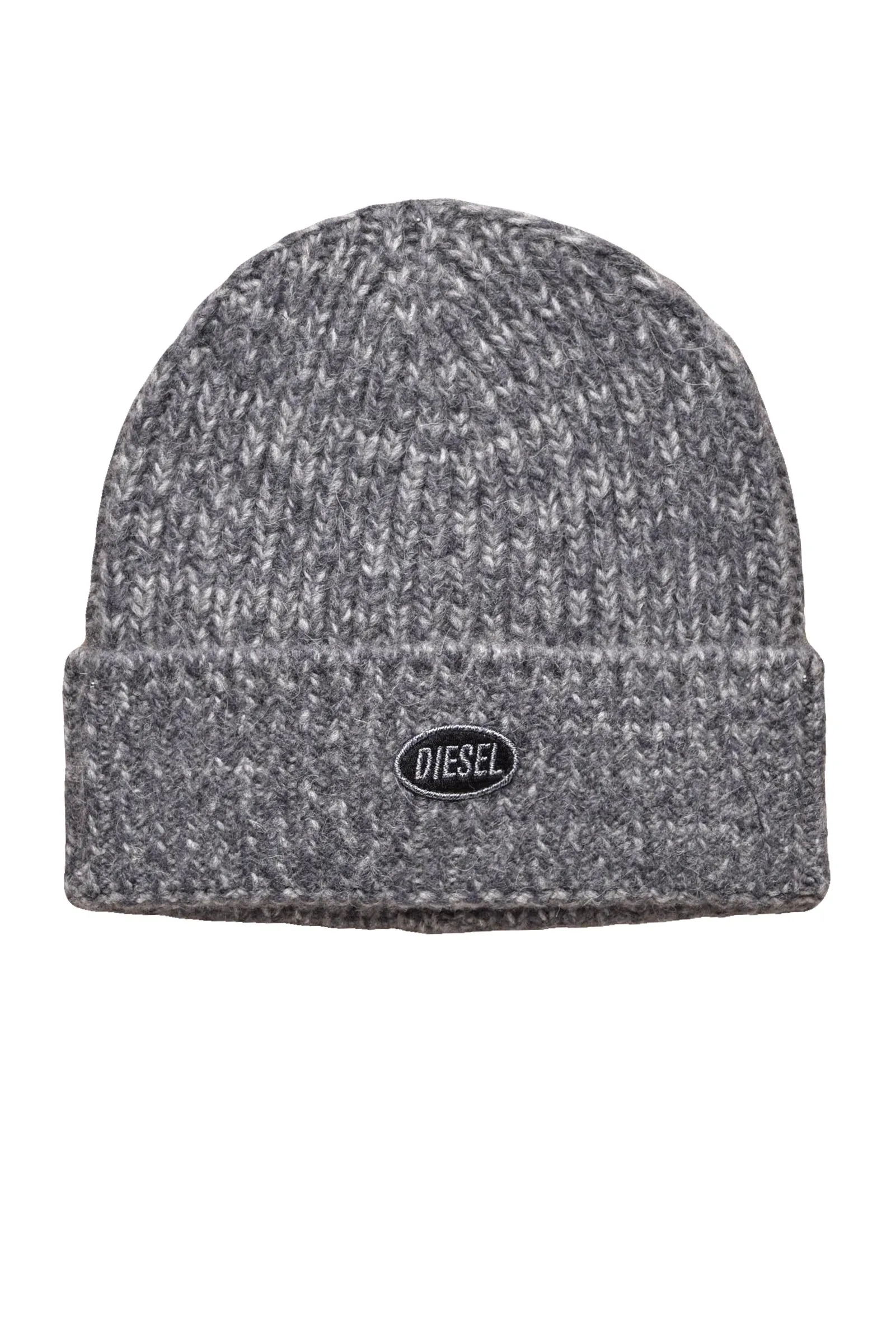Cappello Grigio