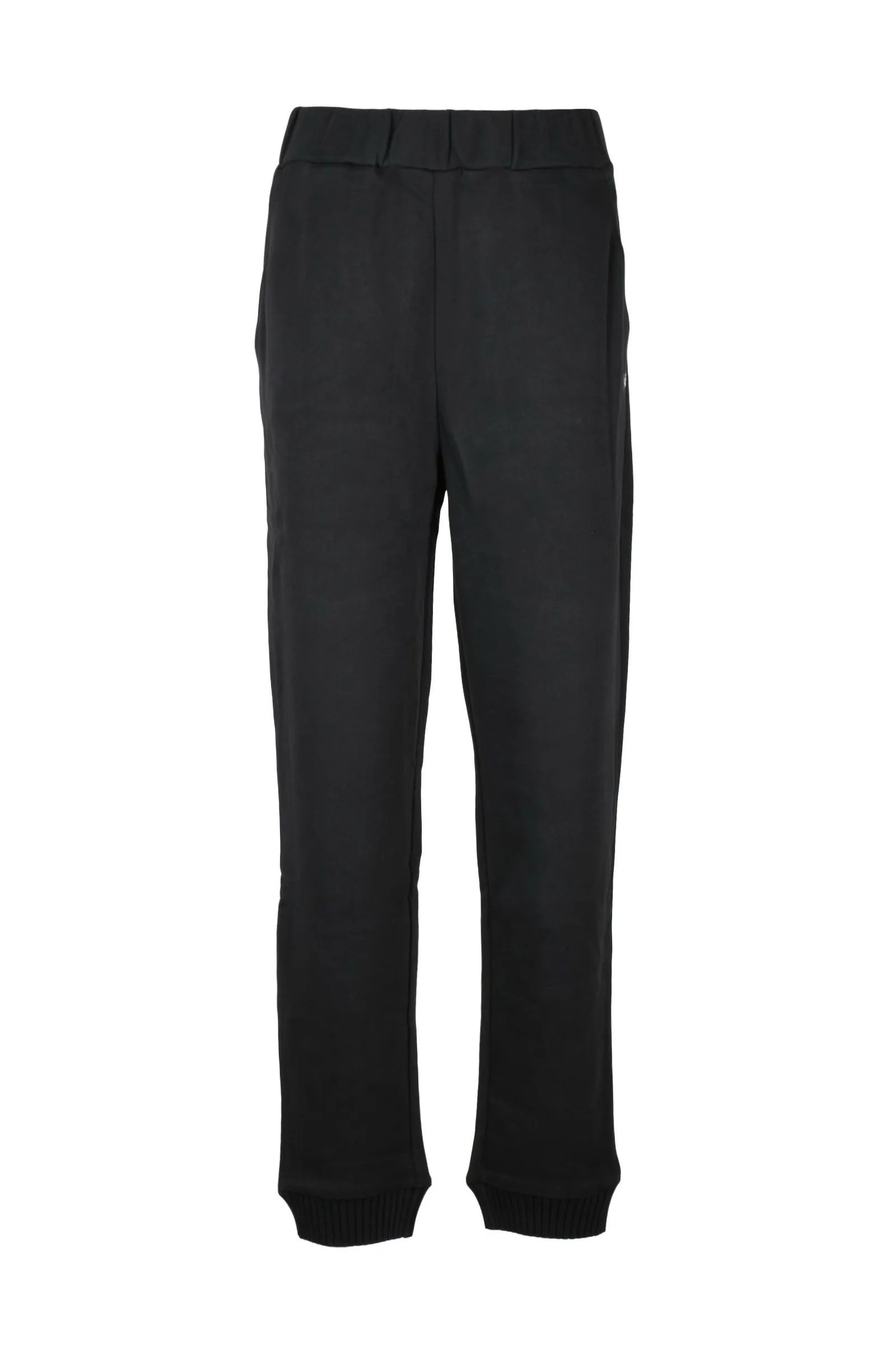 Jeans Nero