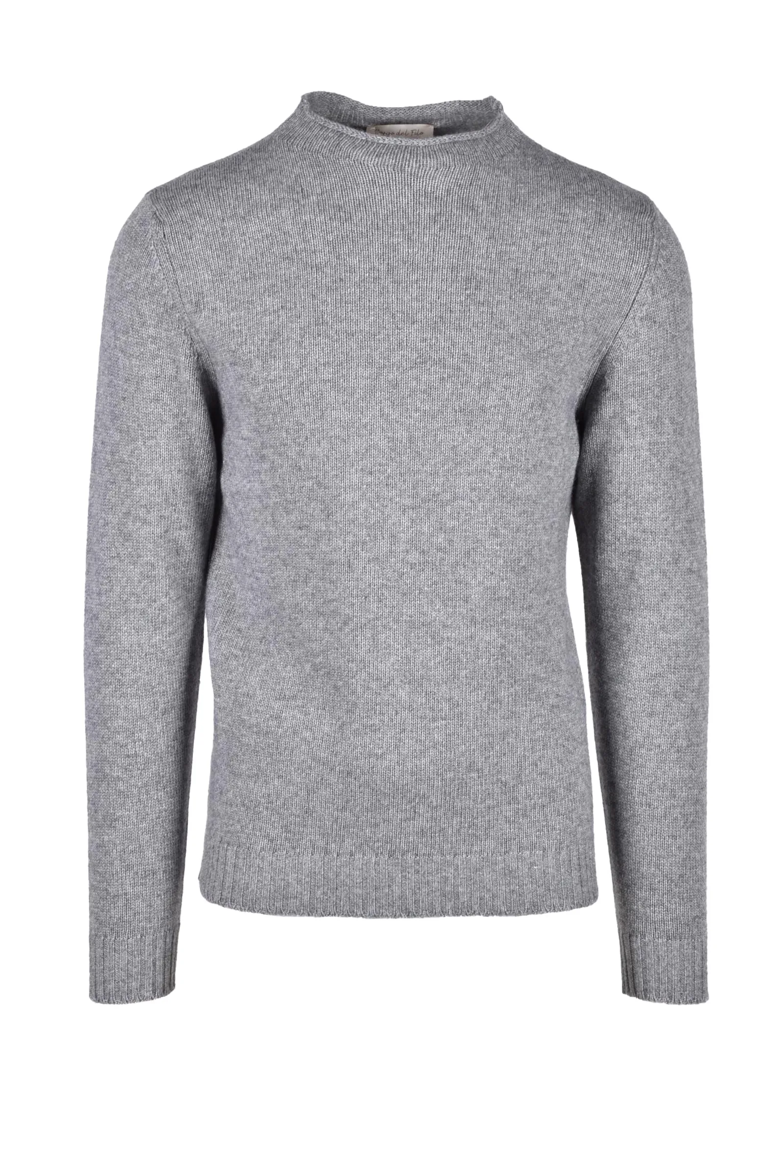 Maglia Grigia