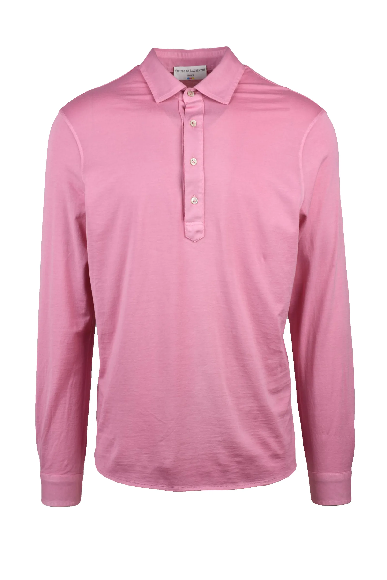 Polo Rosa