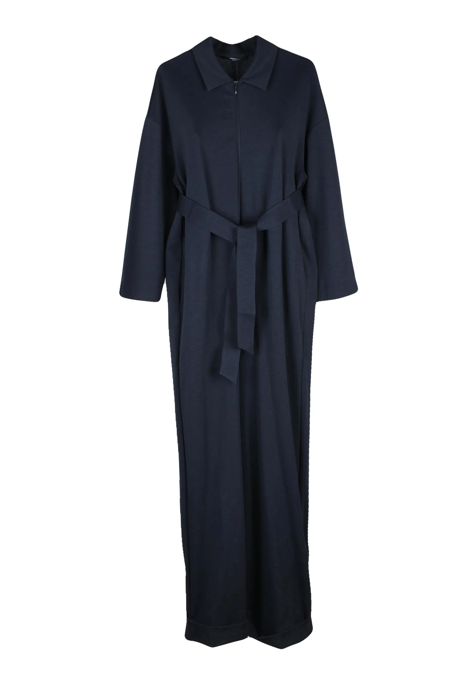 Tuta Jumpsuit Multicolore