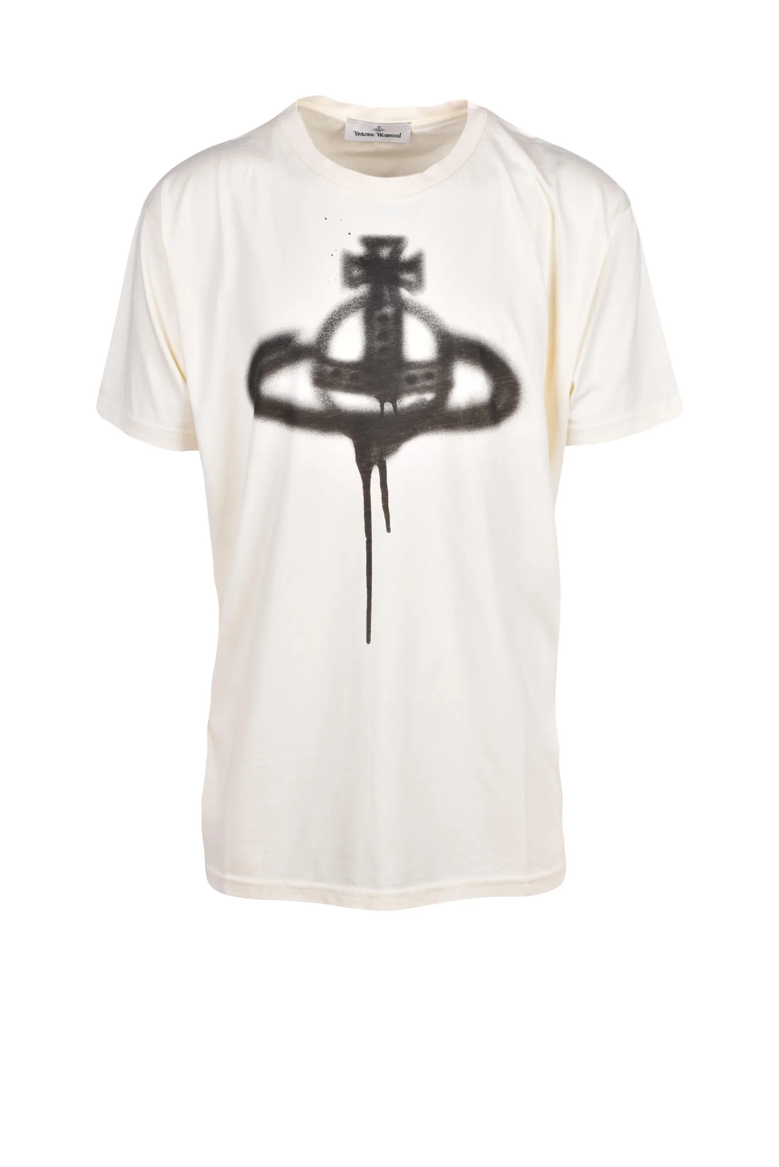 Tshirt Giallo