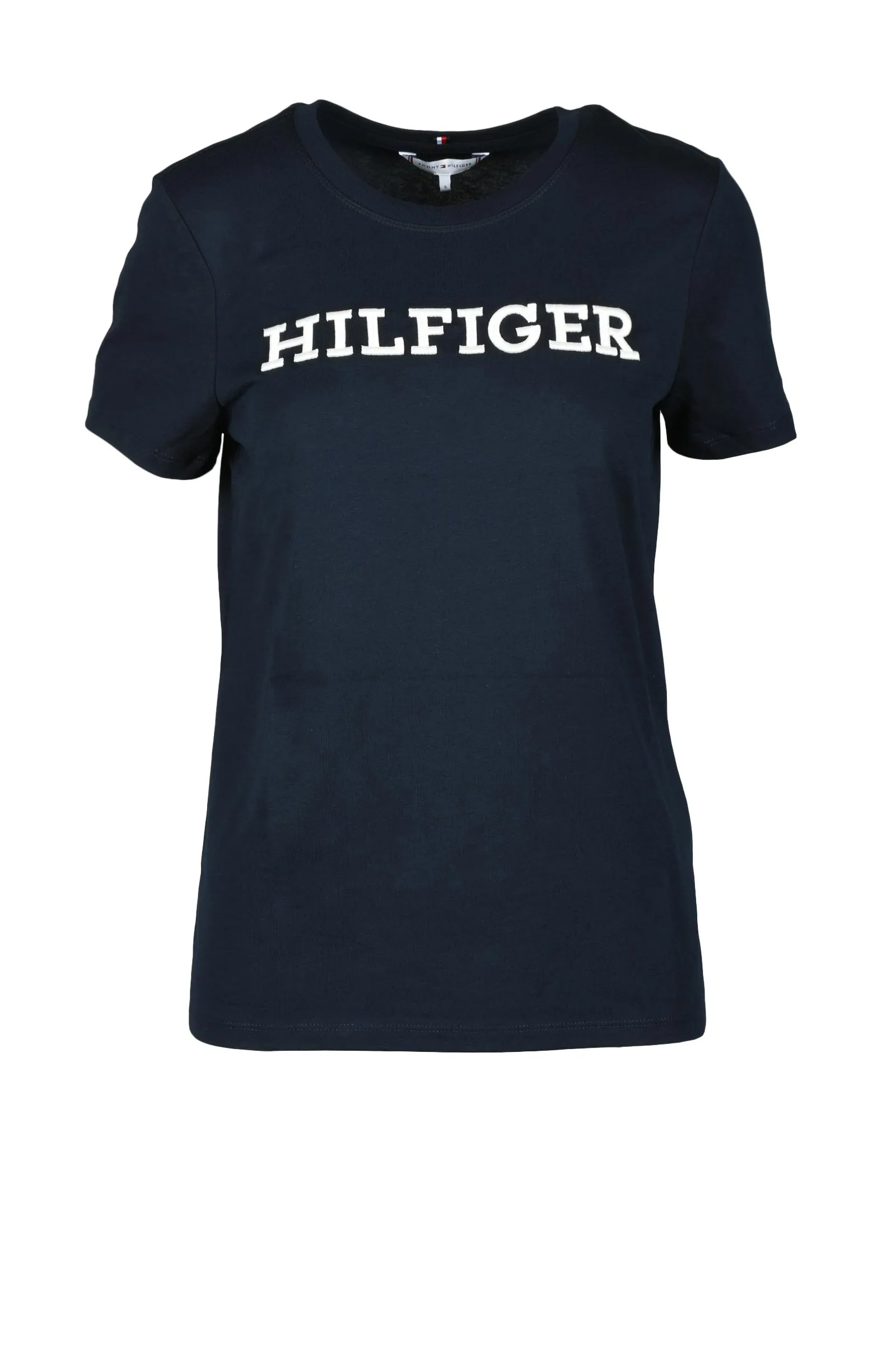 T-Shirt Blu