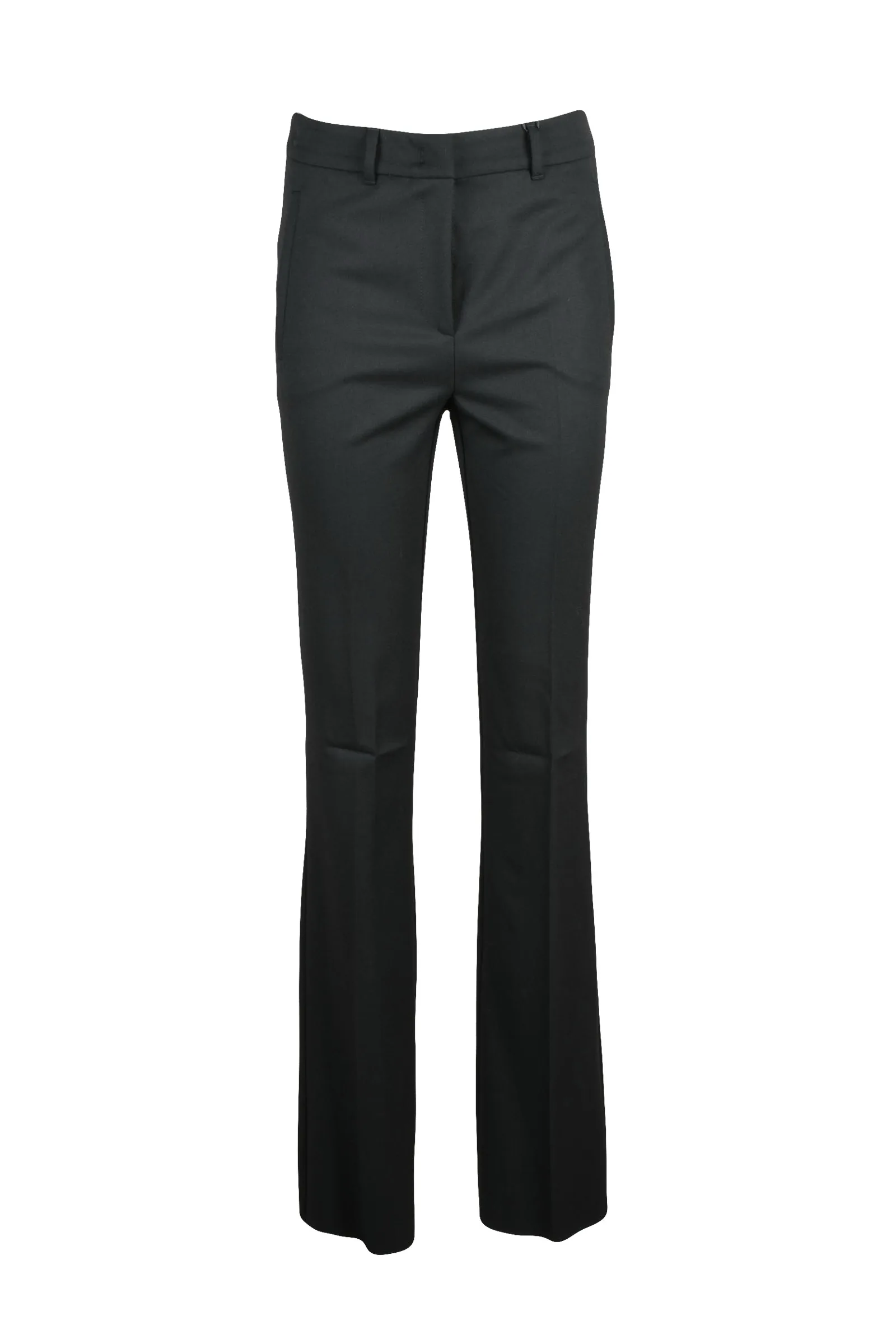 Pantalone Nero