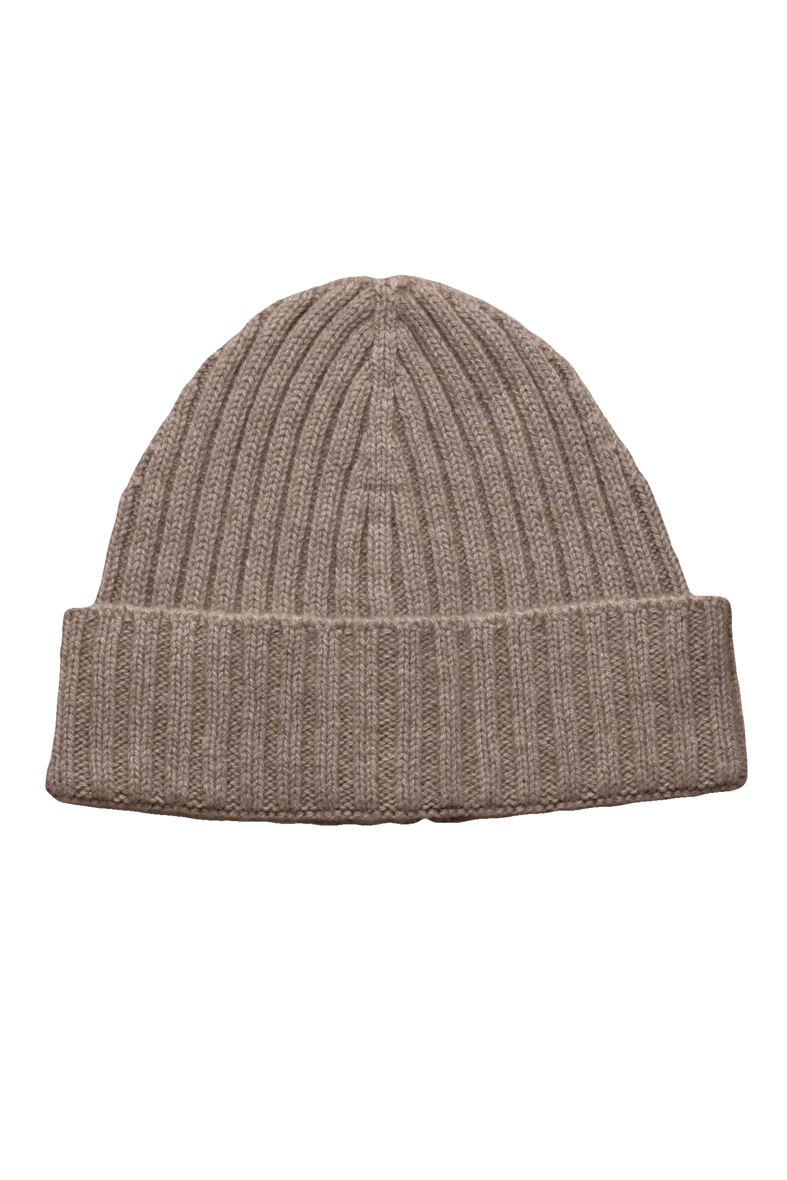 Cappello Beige