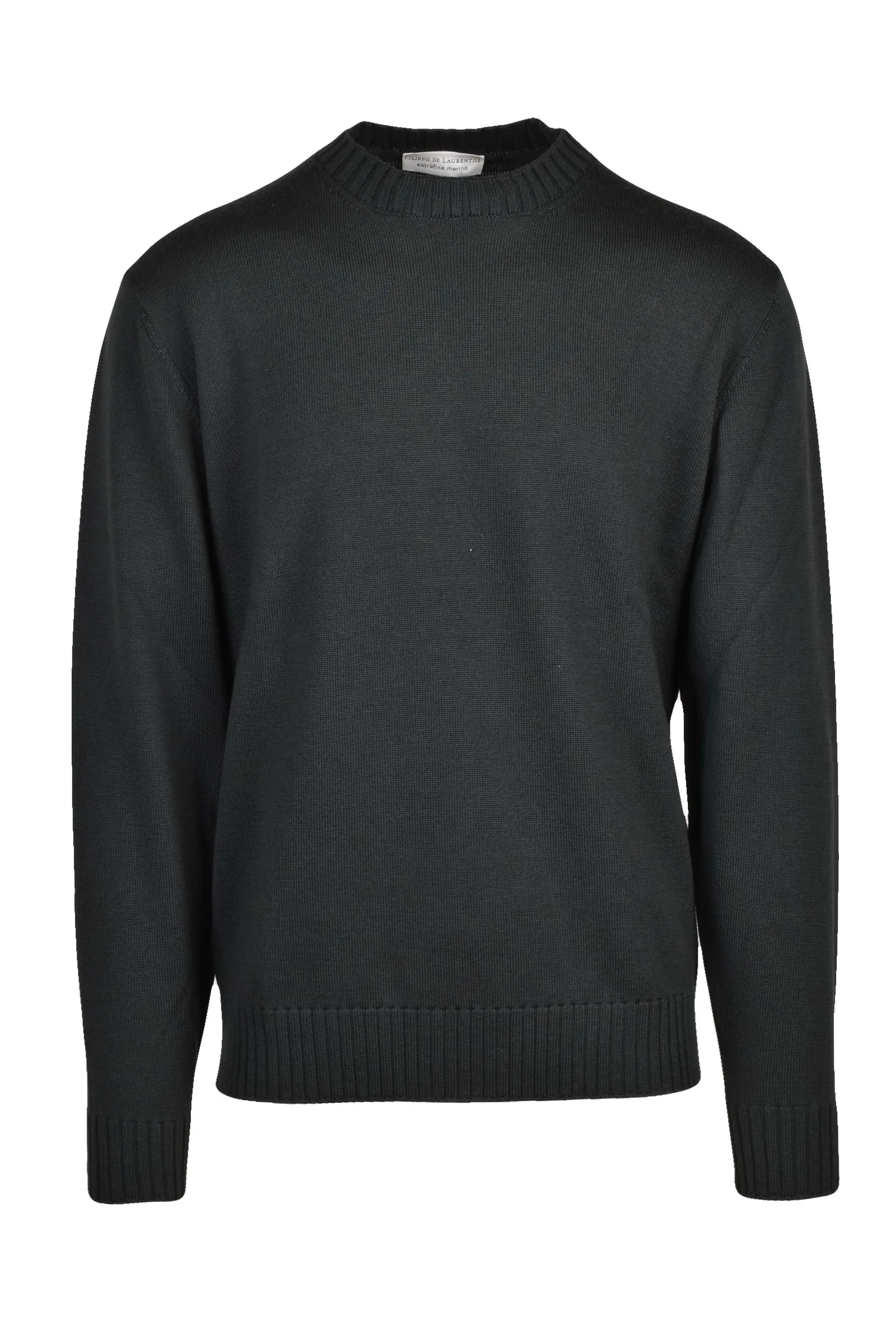 Maglia Verde
