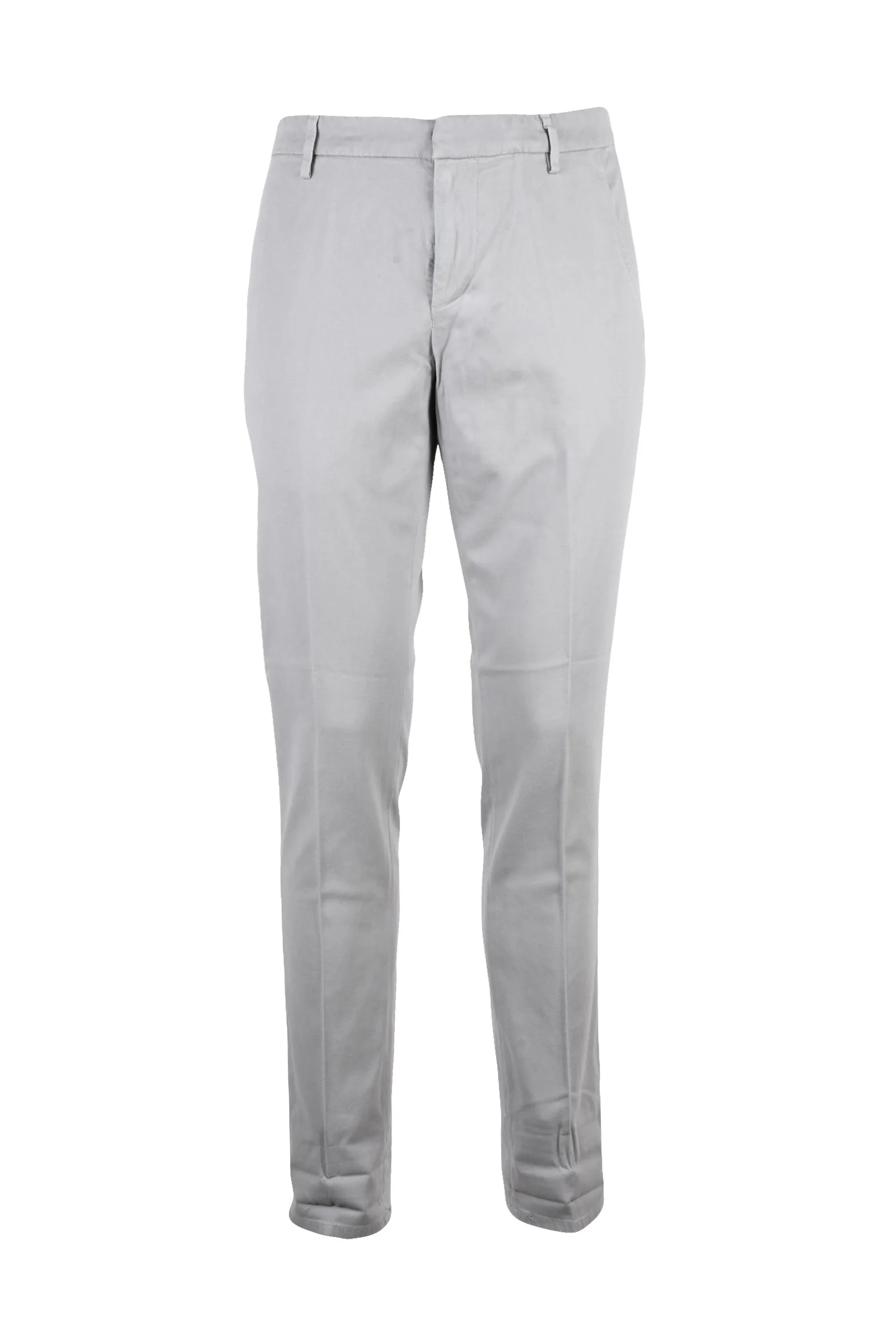 Graue Hose
