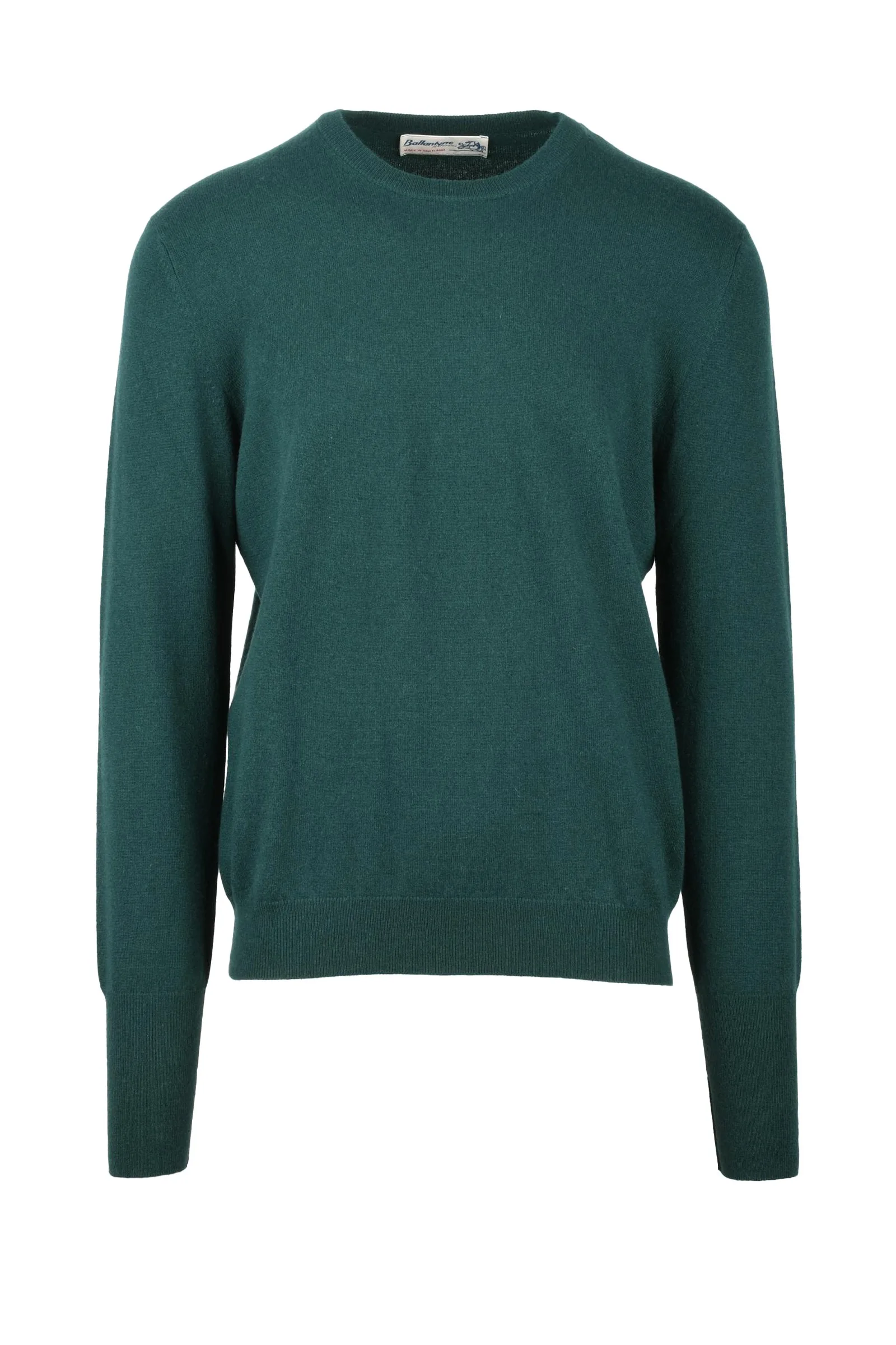Grünes Trikot