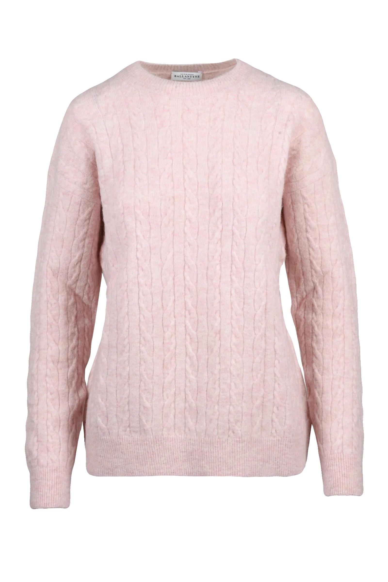 Maglia Rosa