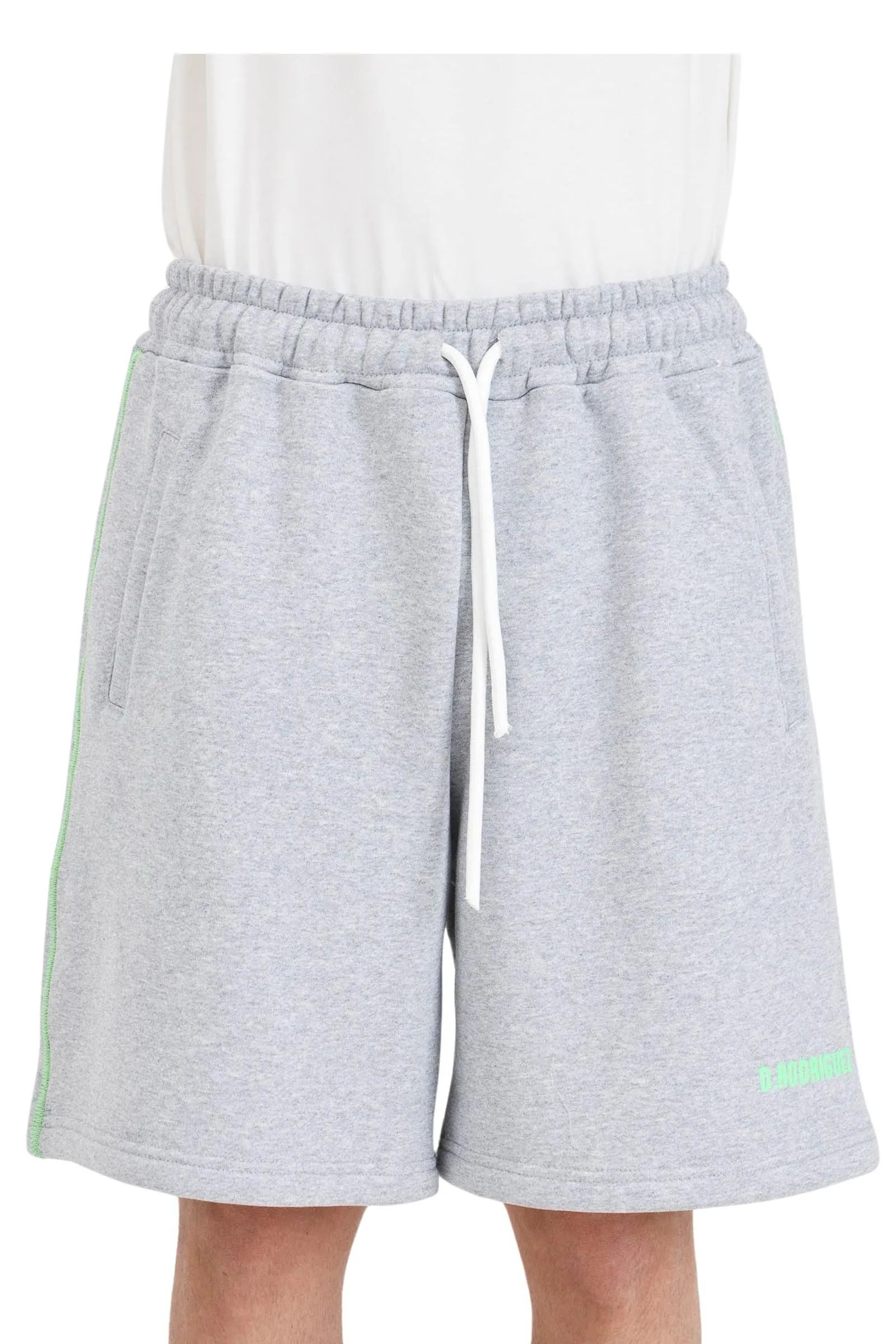 Bermuda Grigio