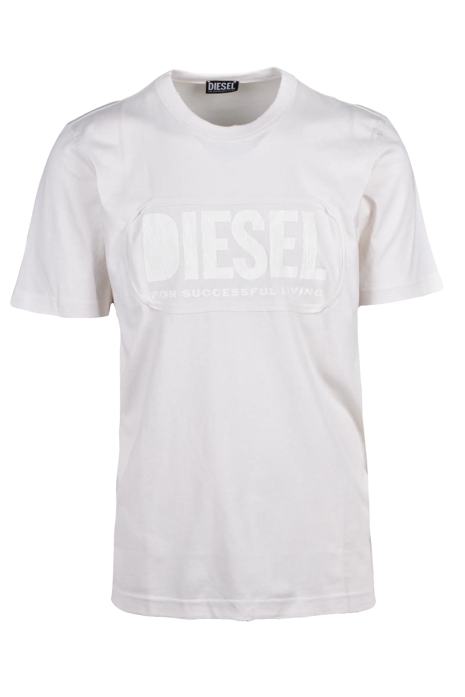 Tshirt Bianco