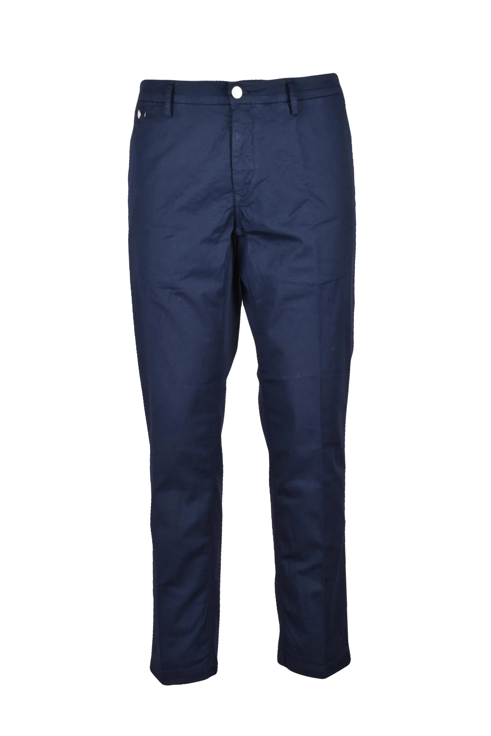 Pantalone Benni Blu