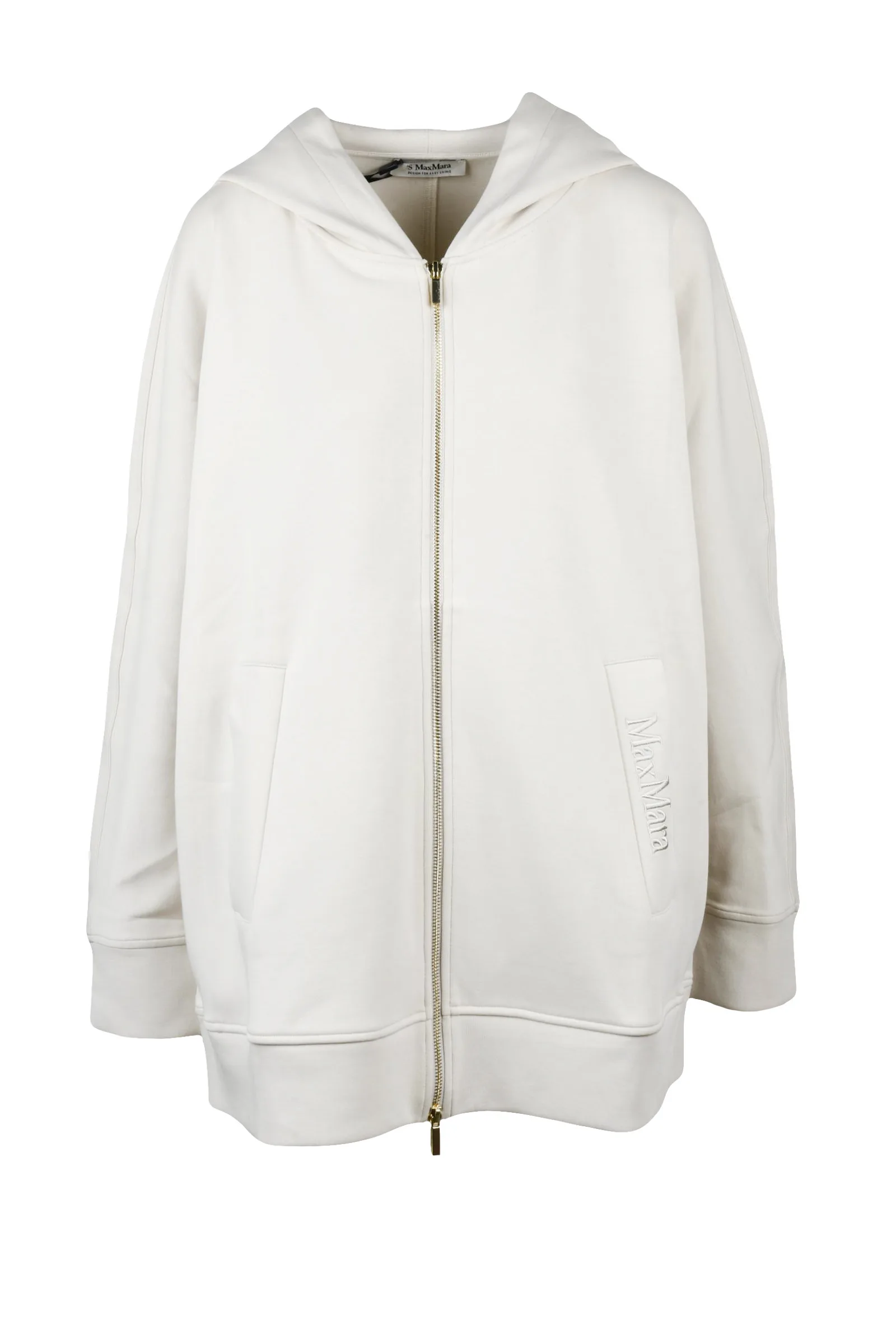 s Max Mara Beiges Sweatshirt