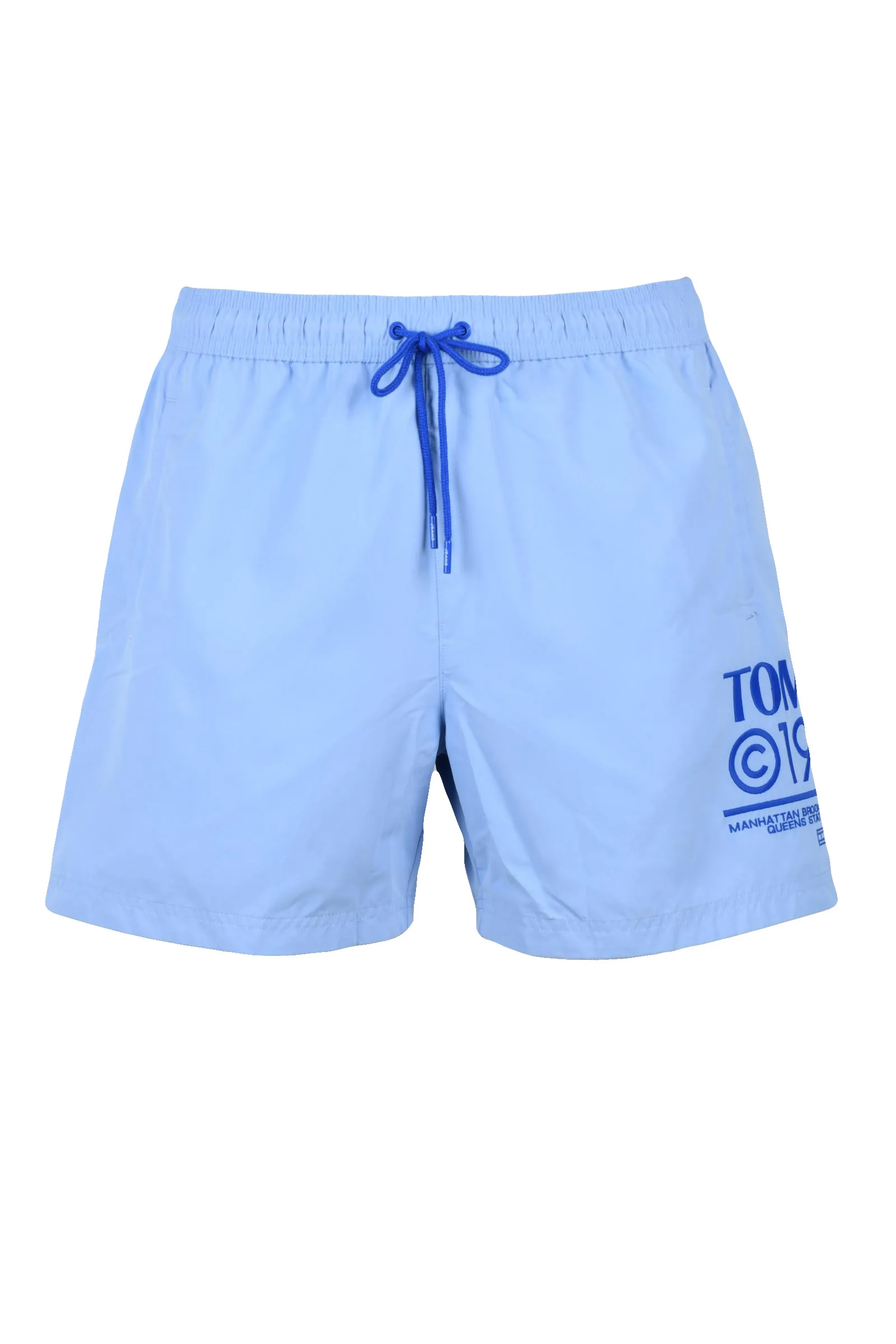 Boxer Mare Azzurro
